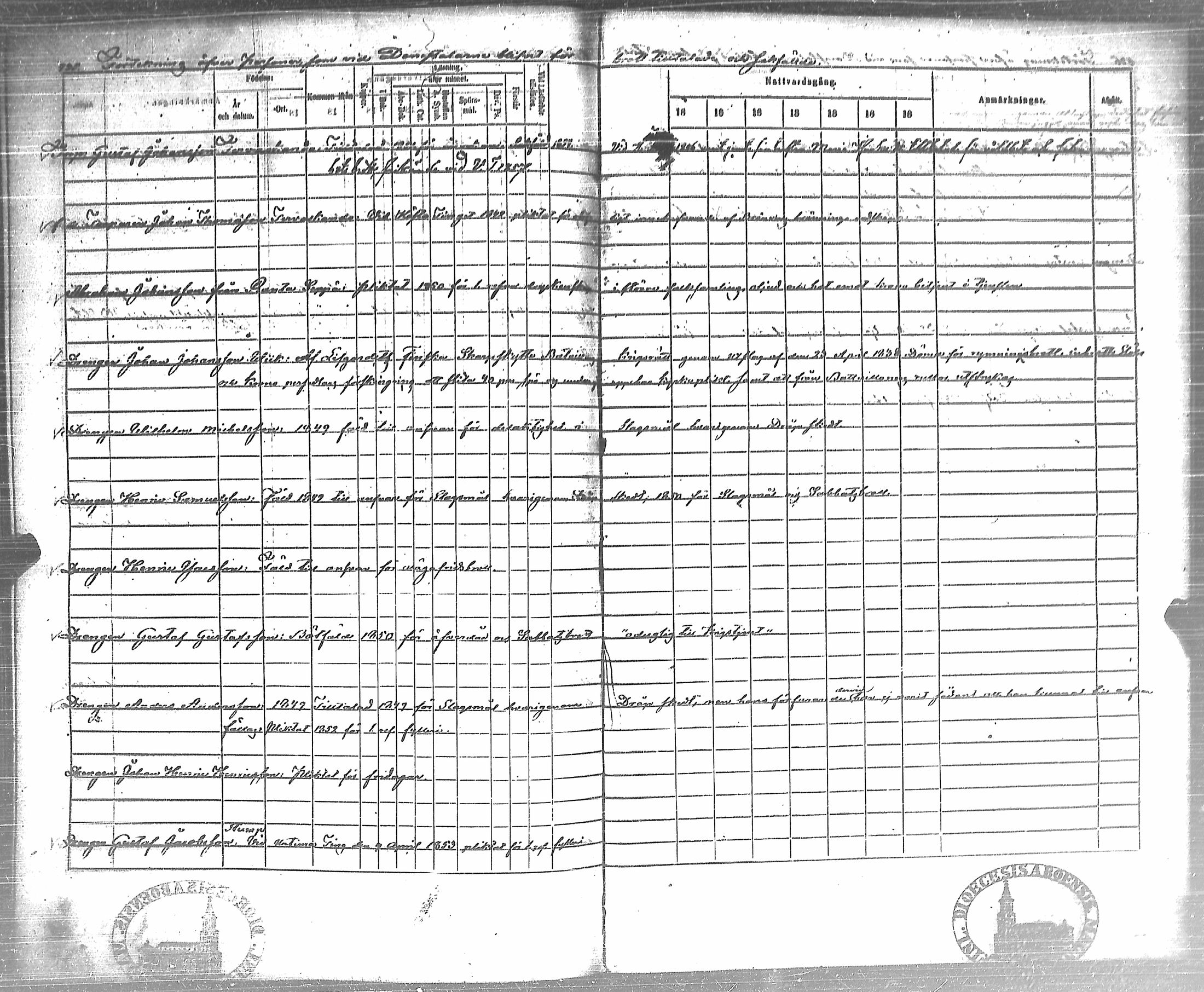 [ kuvat/226.jpg ]