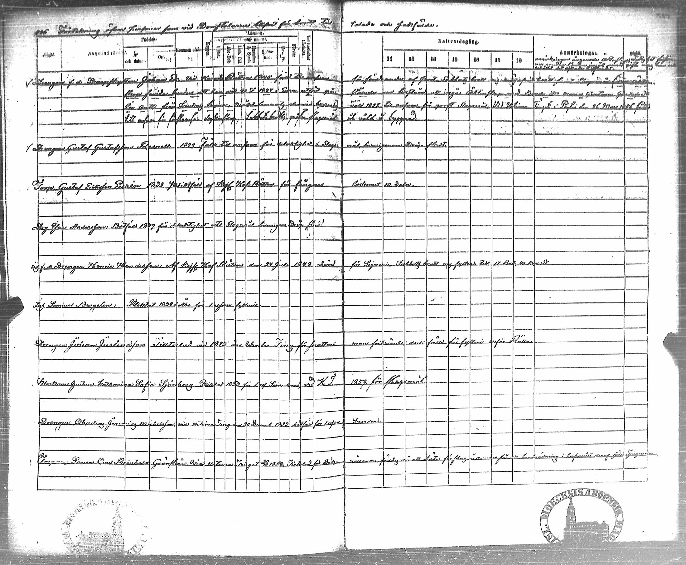 [ kuvat/227.jpg ]