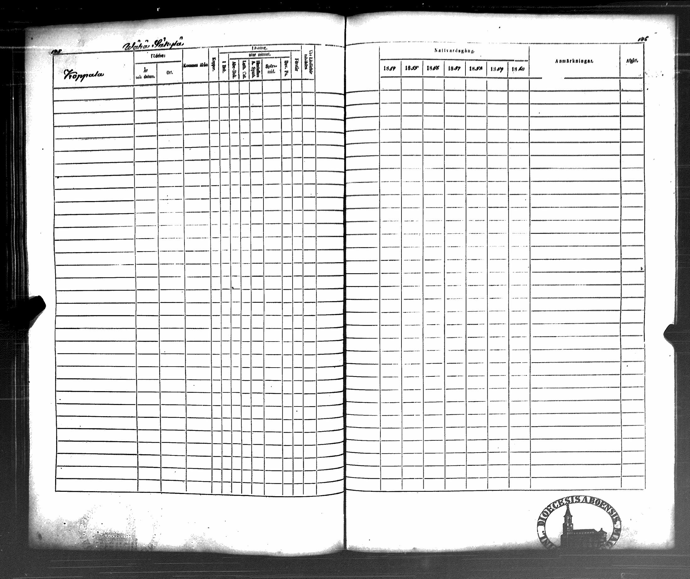 [ kuvat/75.jpg ]