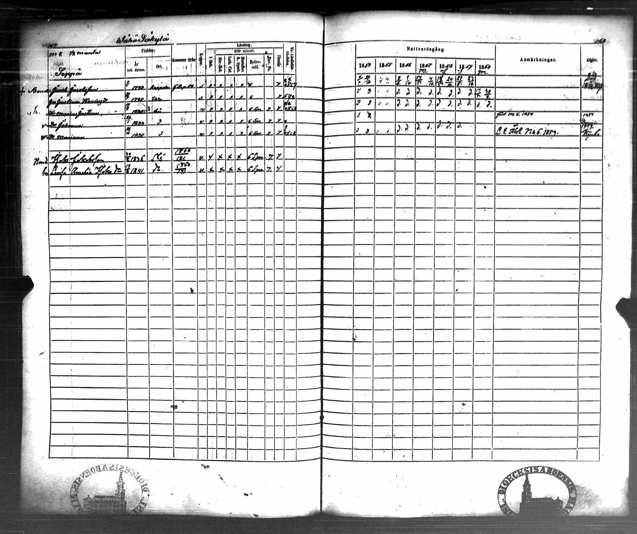 [ kuvat/91.jpg ]