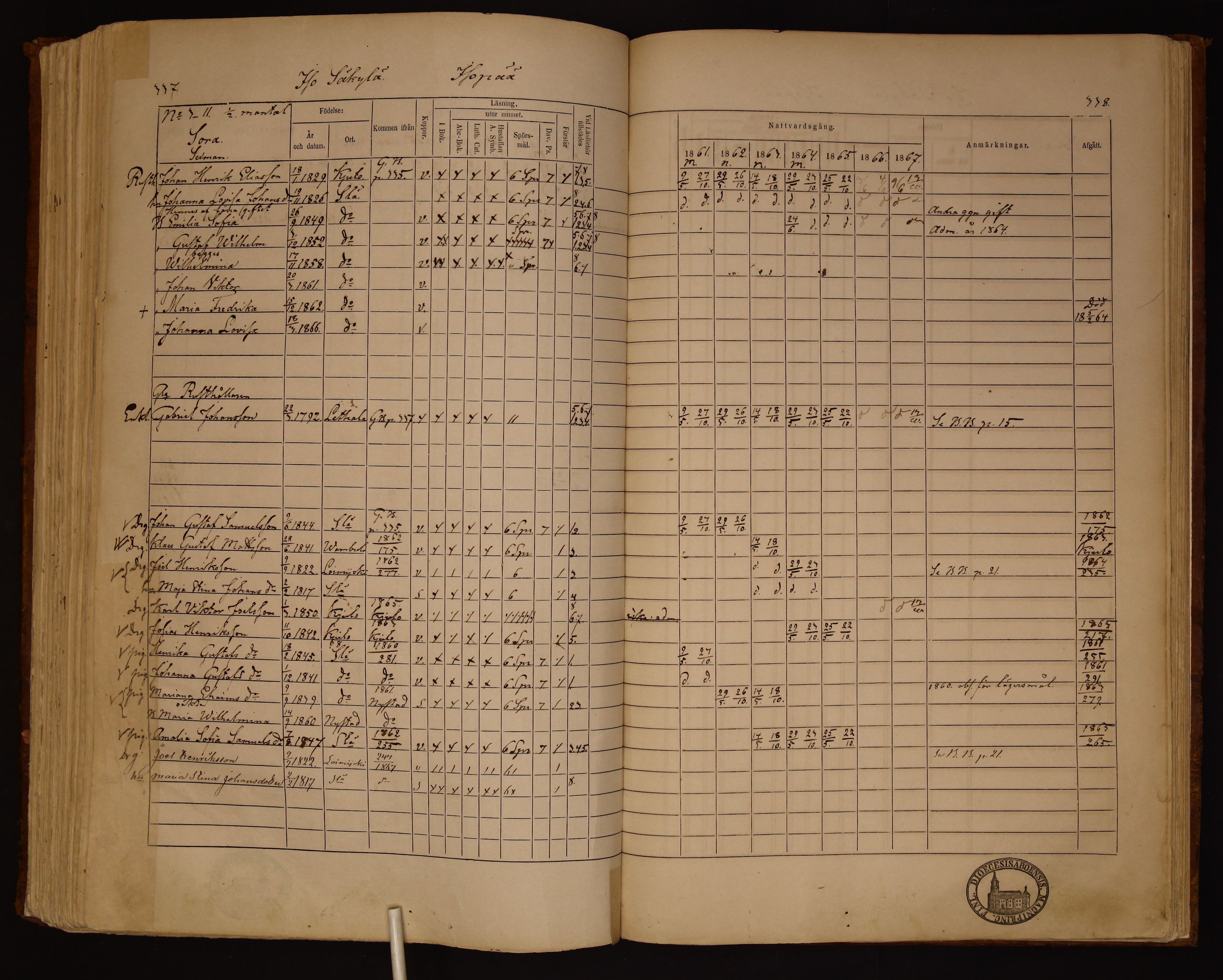 [ kuvat/173.jpg ]