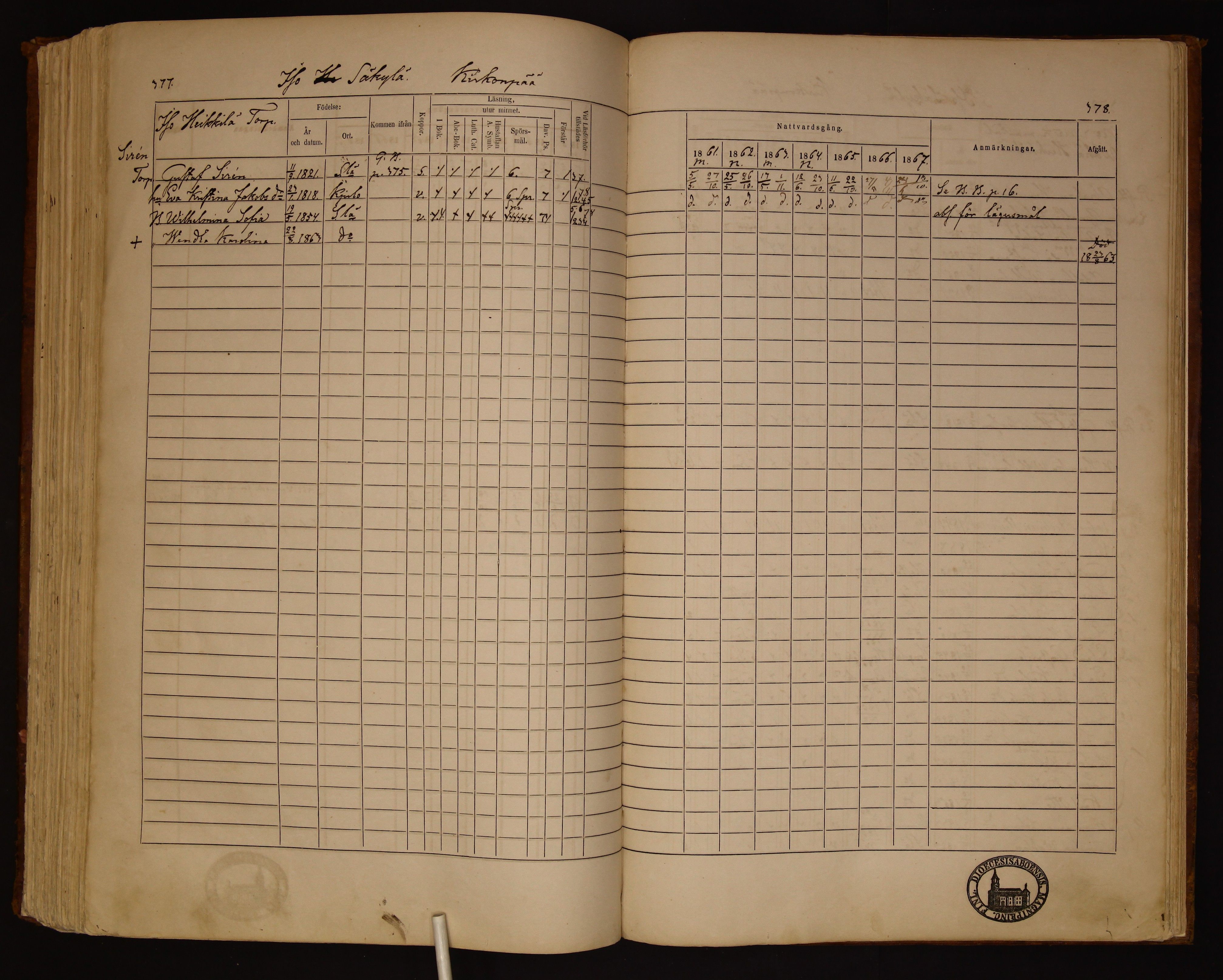 [ kuvat/193.jpg ]