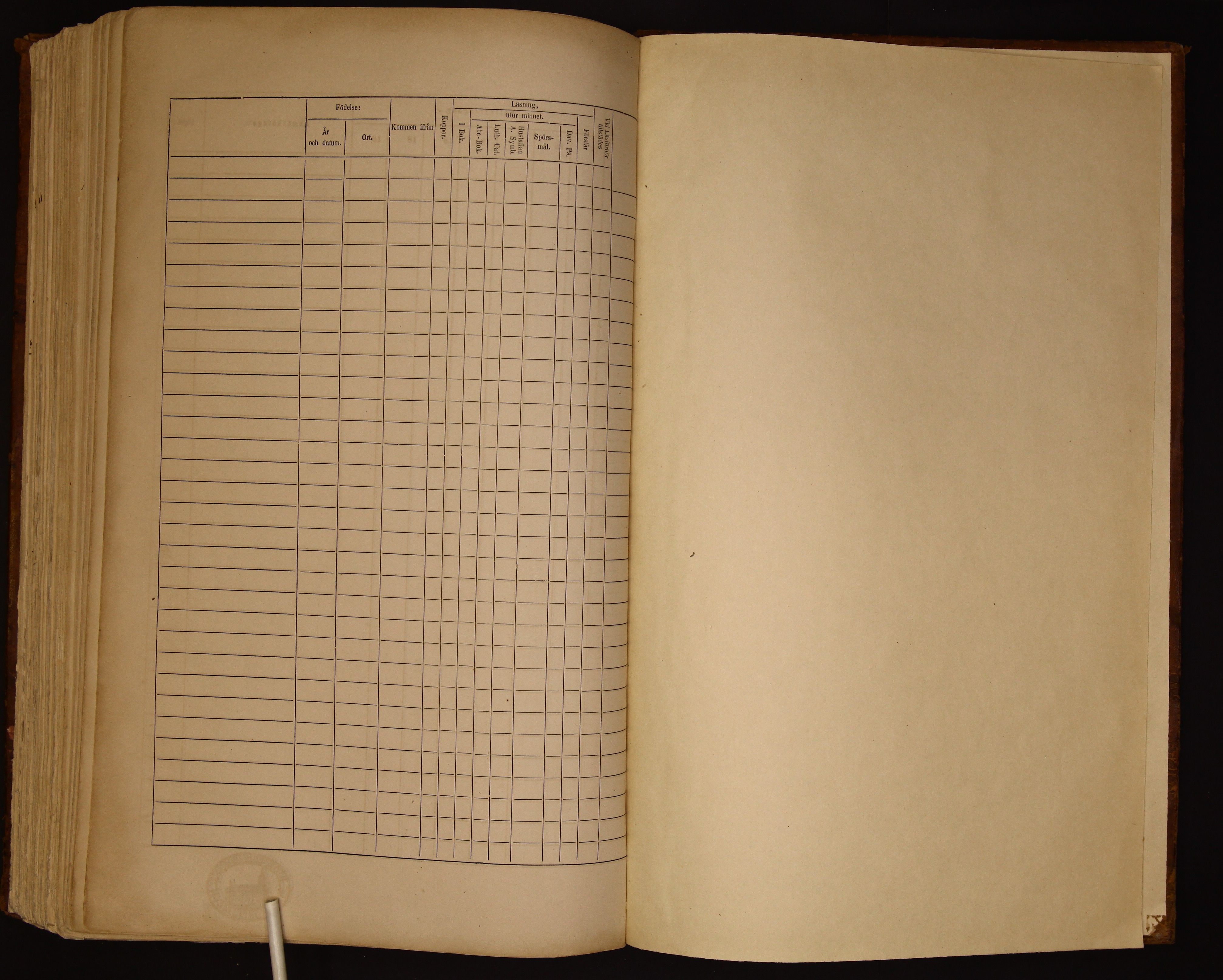 [ kuvat/223.jpg ]