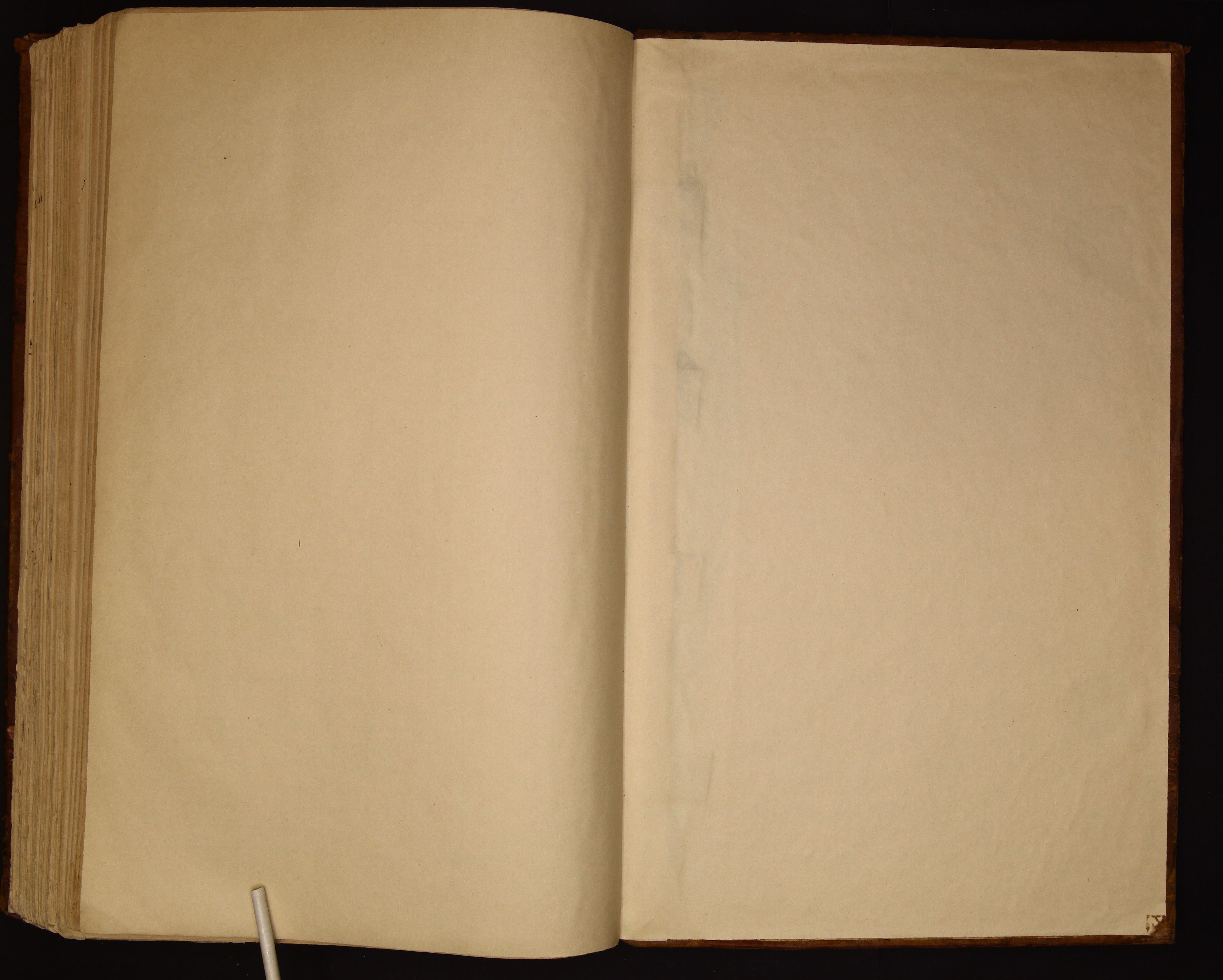[ kuvat/224.jpg ]