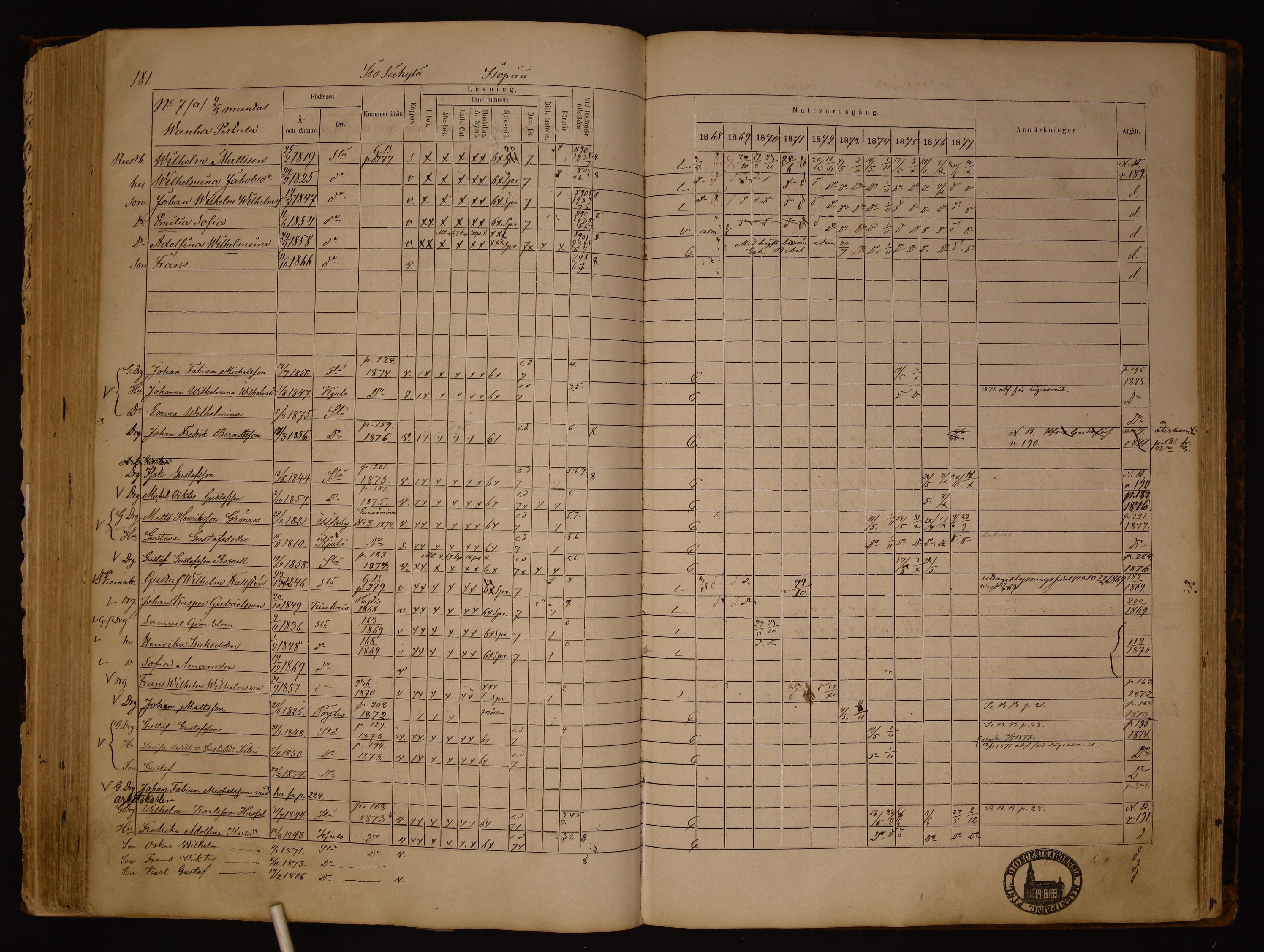 [ kuvat/190.jpg ]