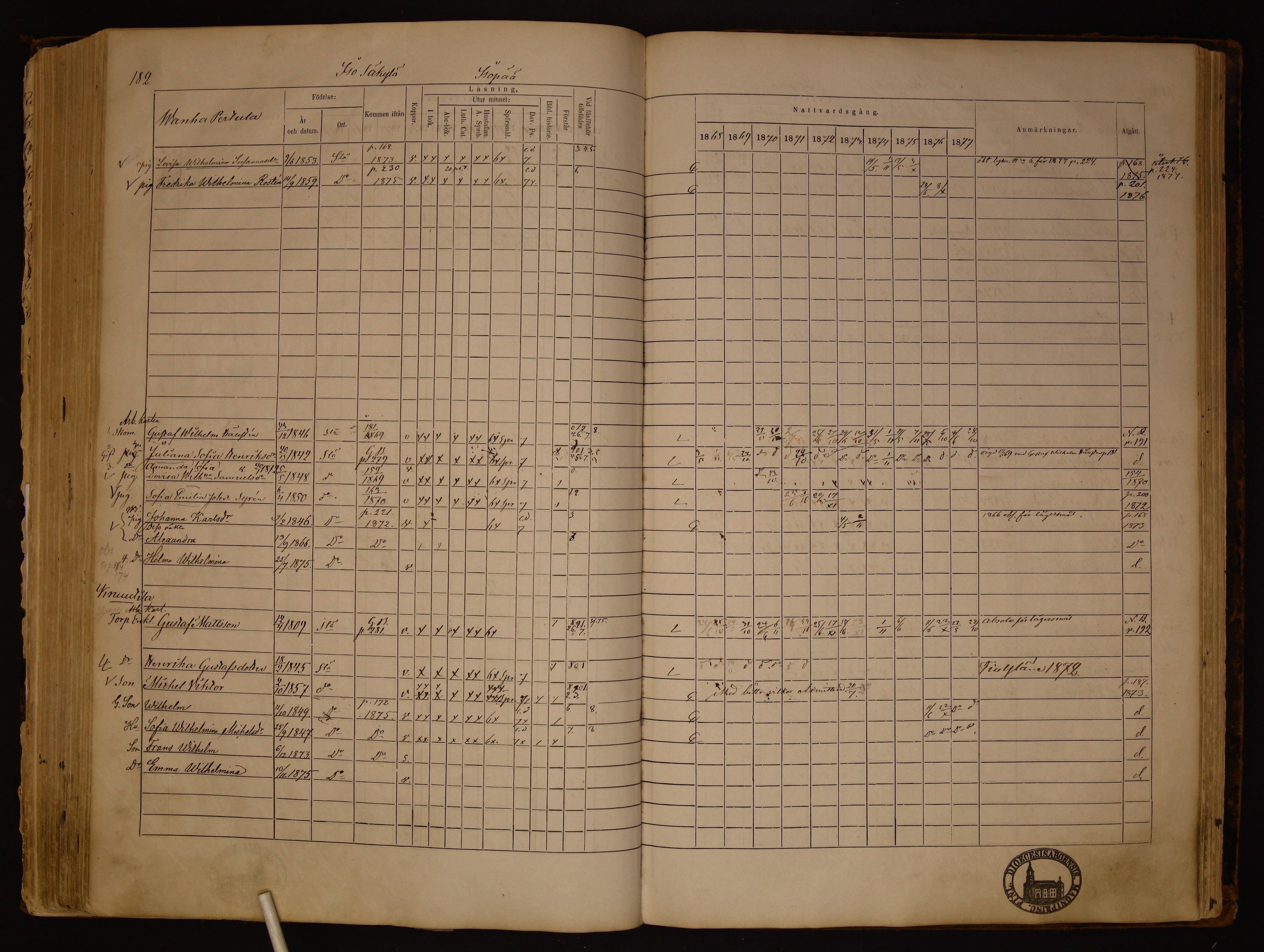 [ kuvat/191.jpg ]