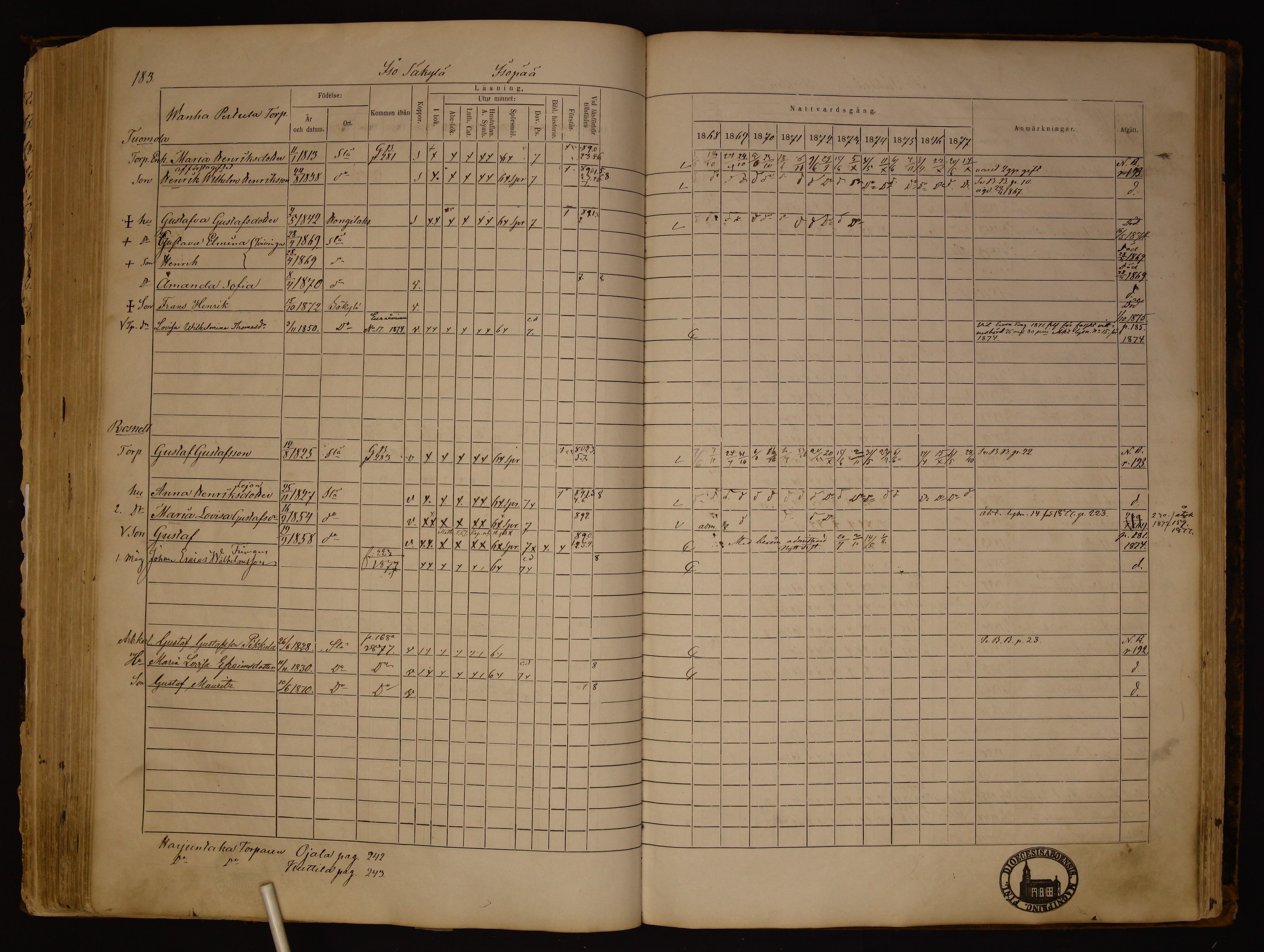 [ kuvat/192.jpg ]