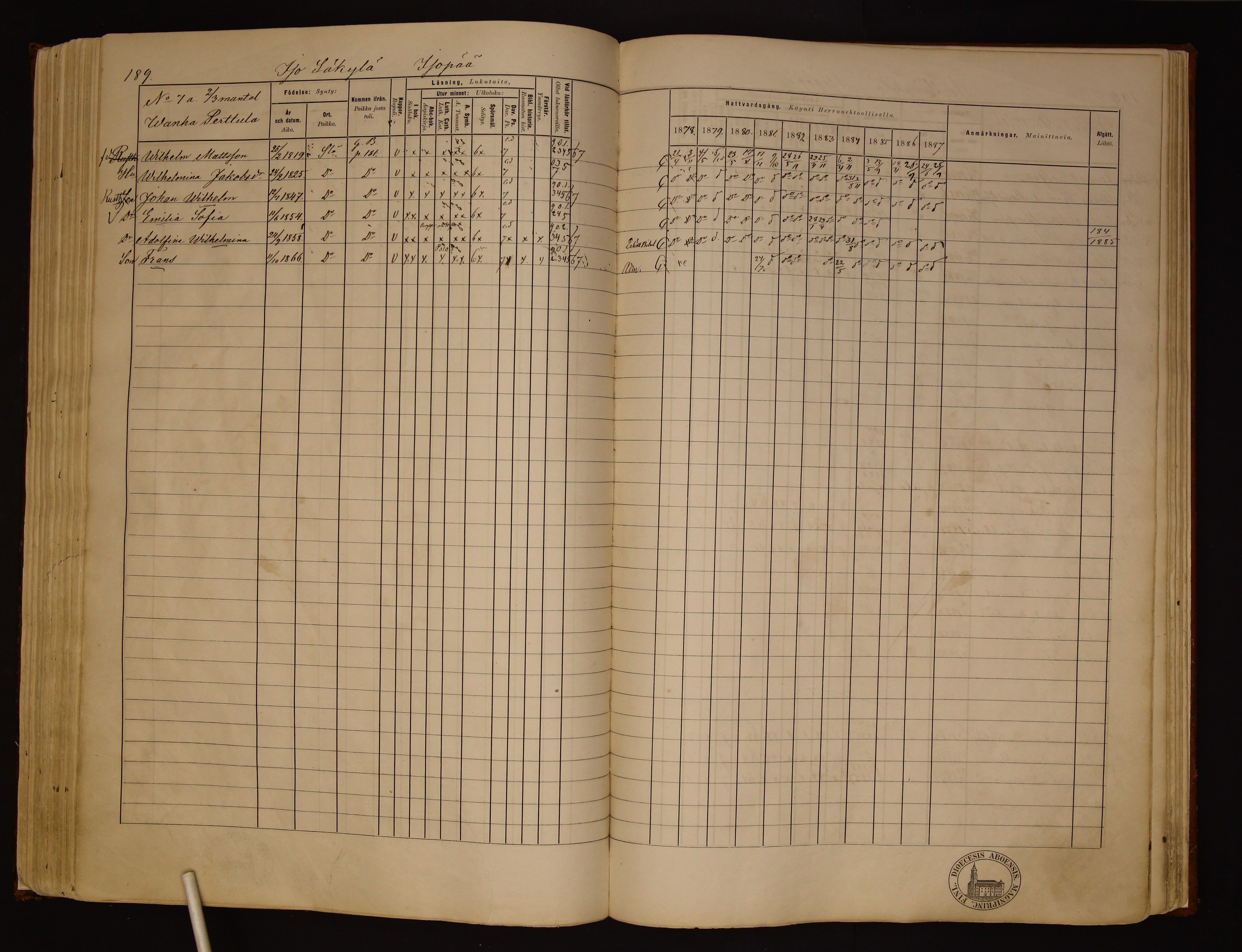 [ kuvat/192.jpg ]