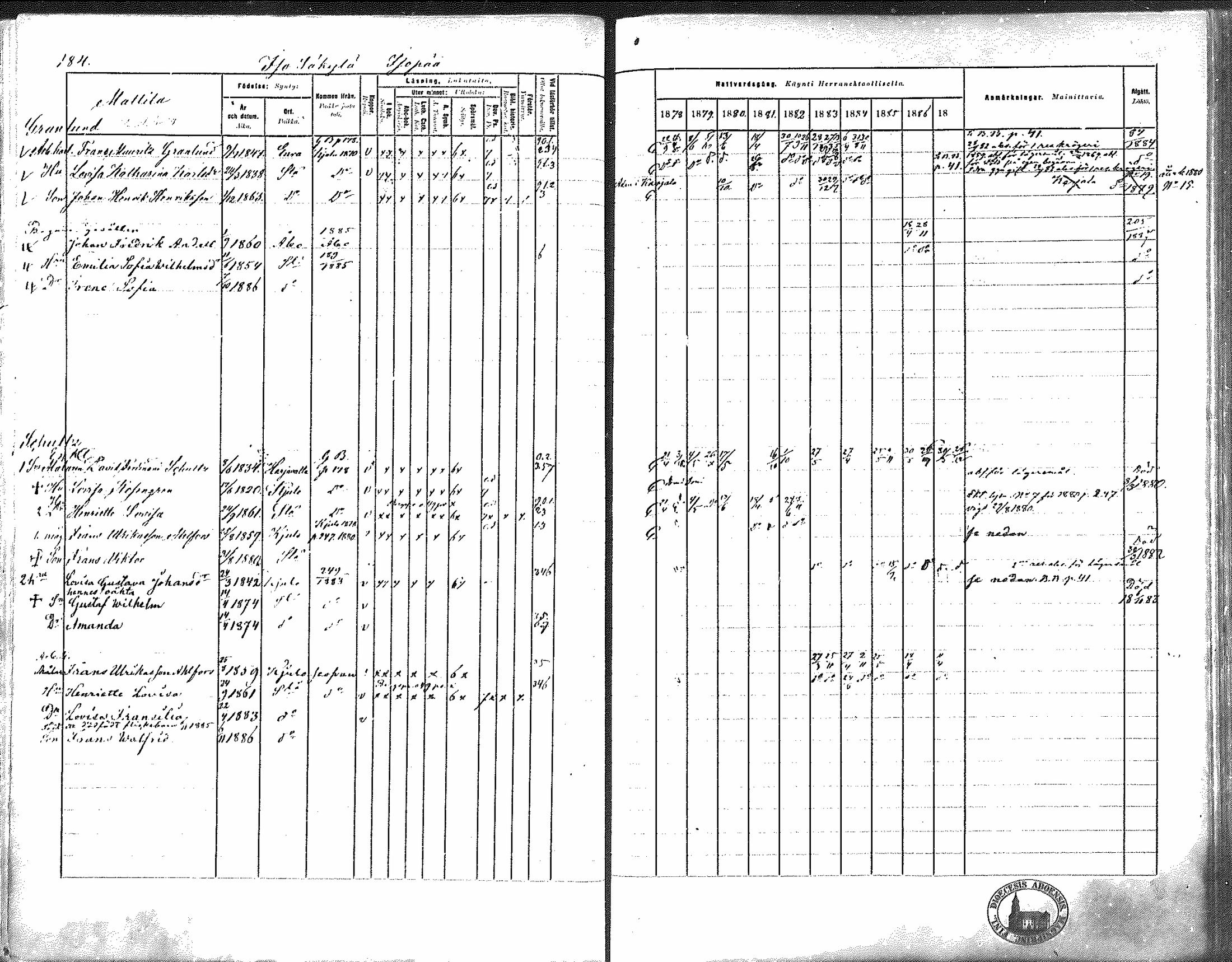 [ kuvat/185.jpg ]