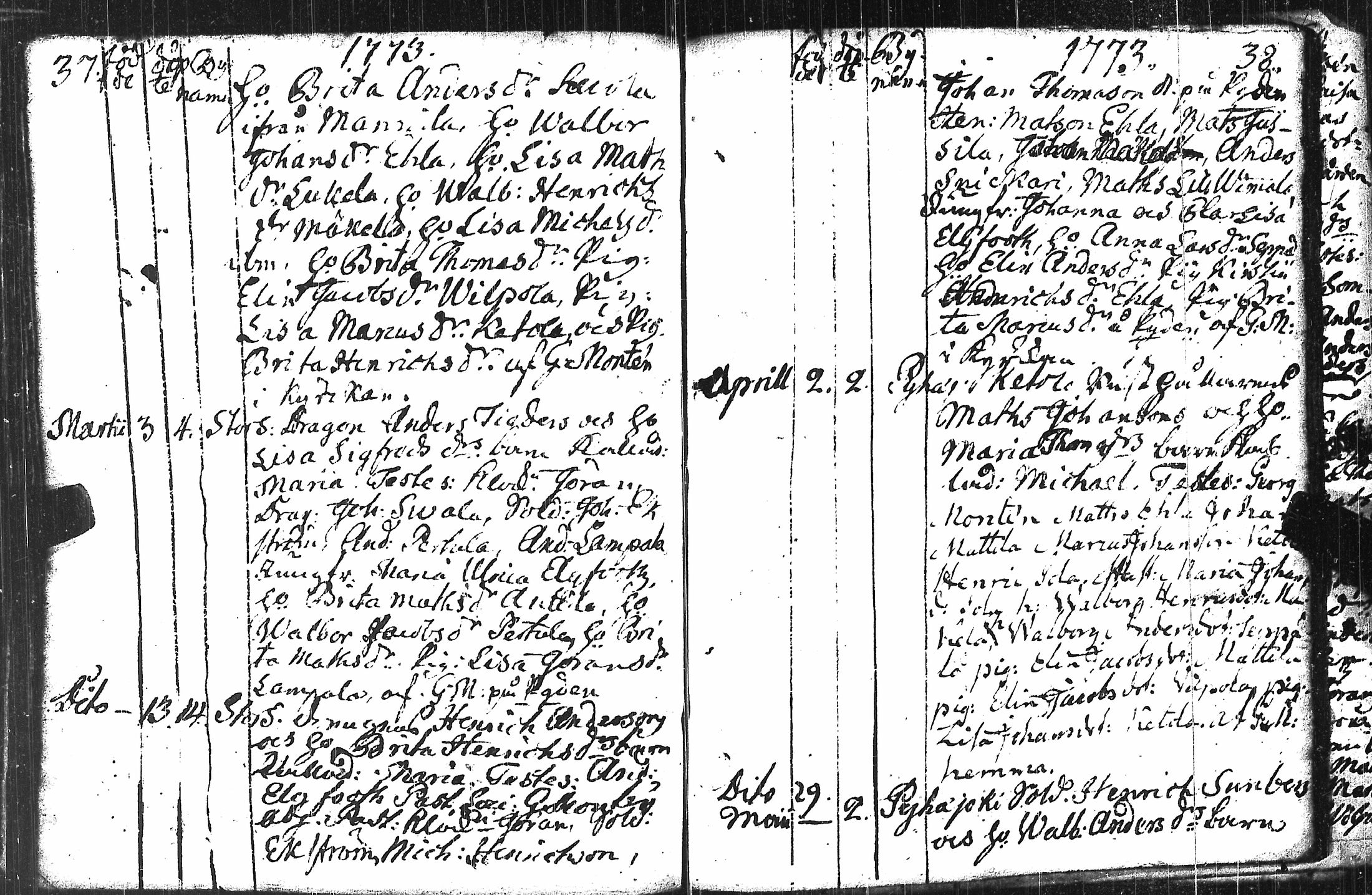 [ kuvat/124.jpg ]