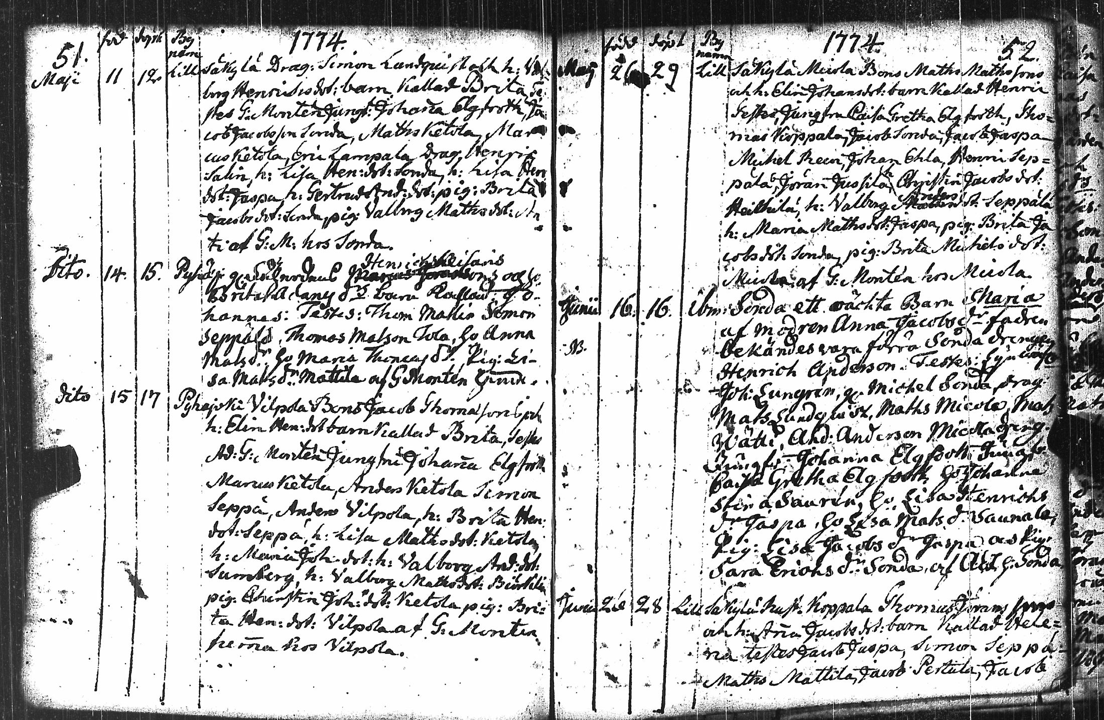 [ kuvat/131.jpg ]