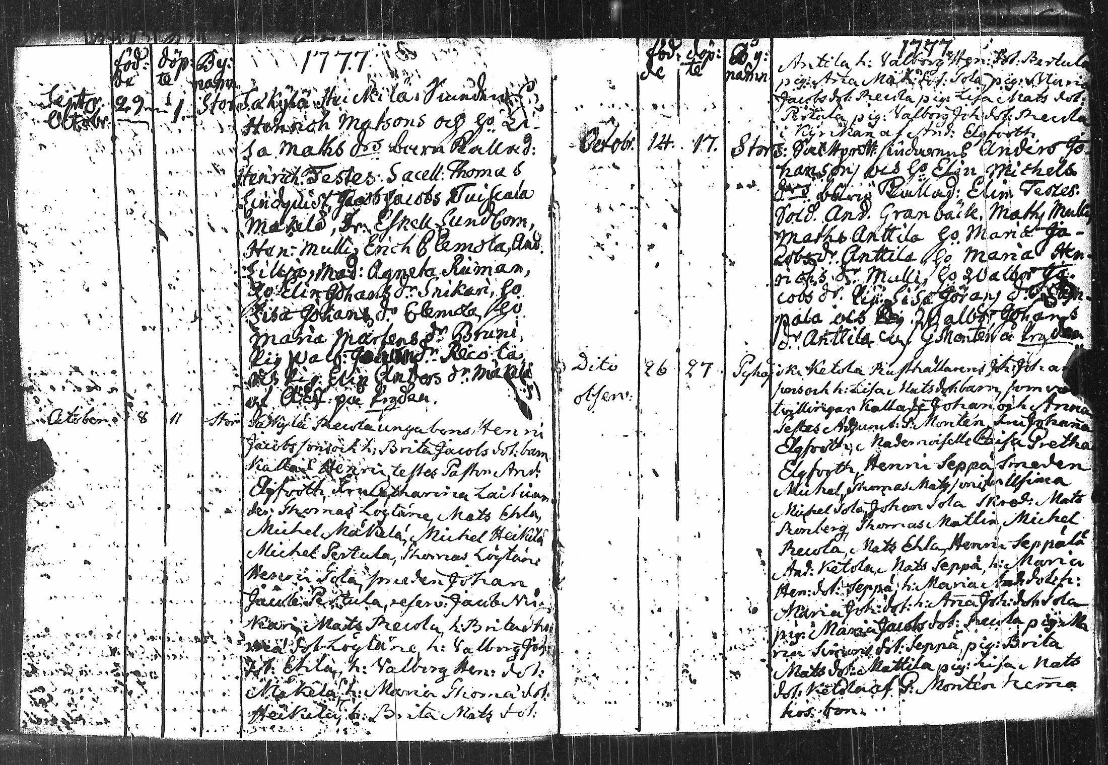 [ kuvat/150.jpg ]