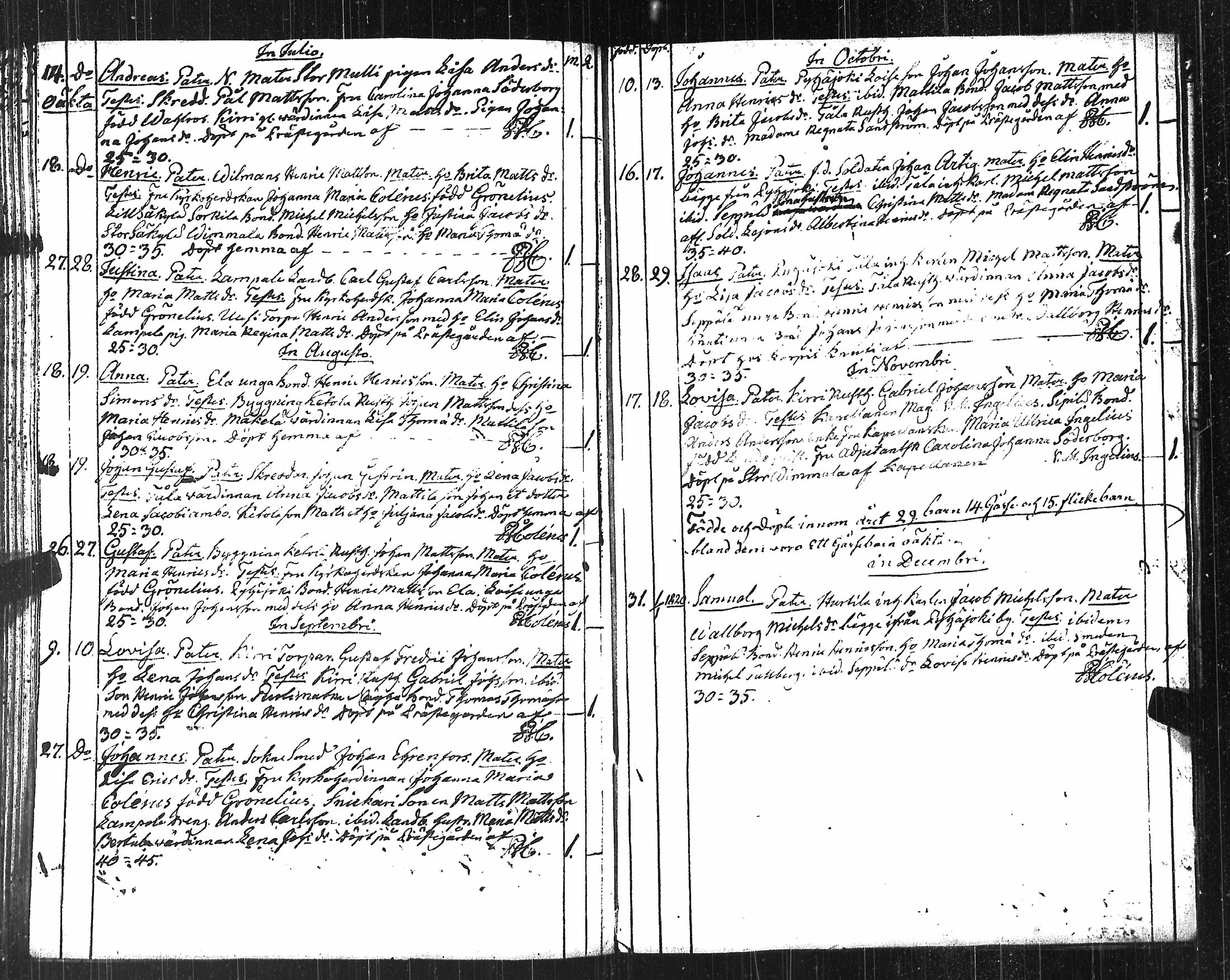 [ kuvat/132.jpg ]