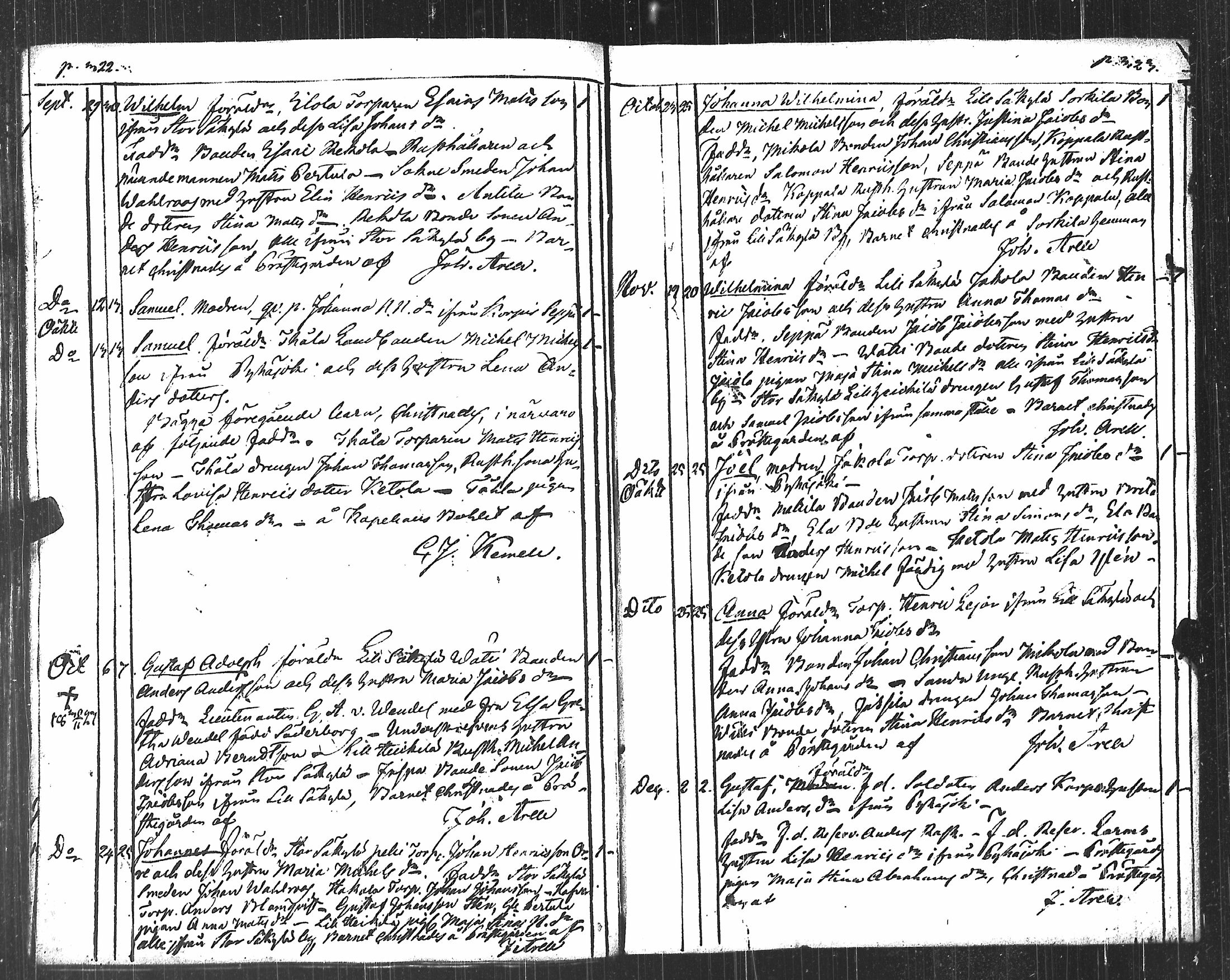[ kuvat/157.jpg ]