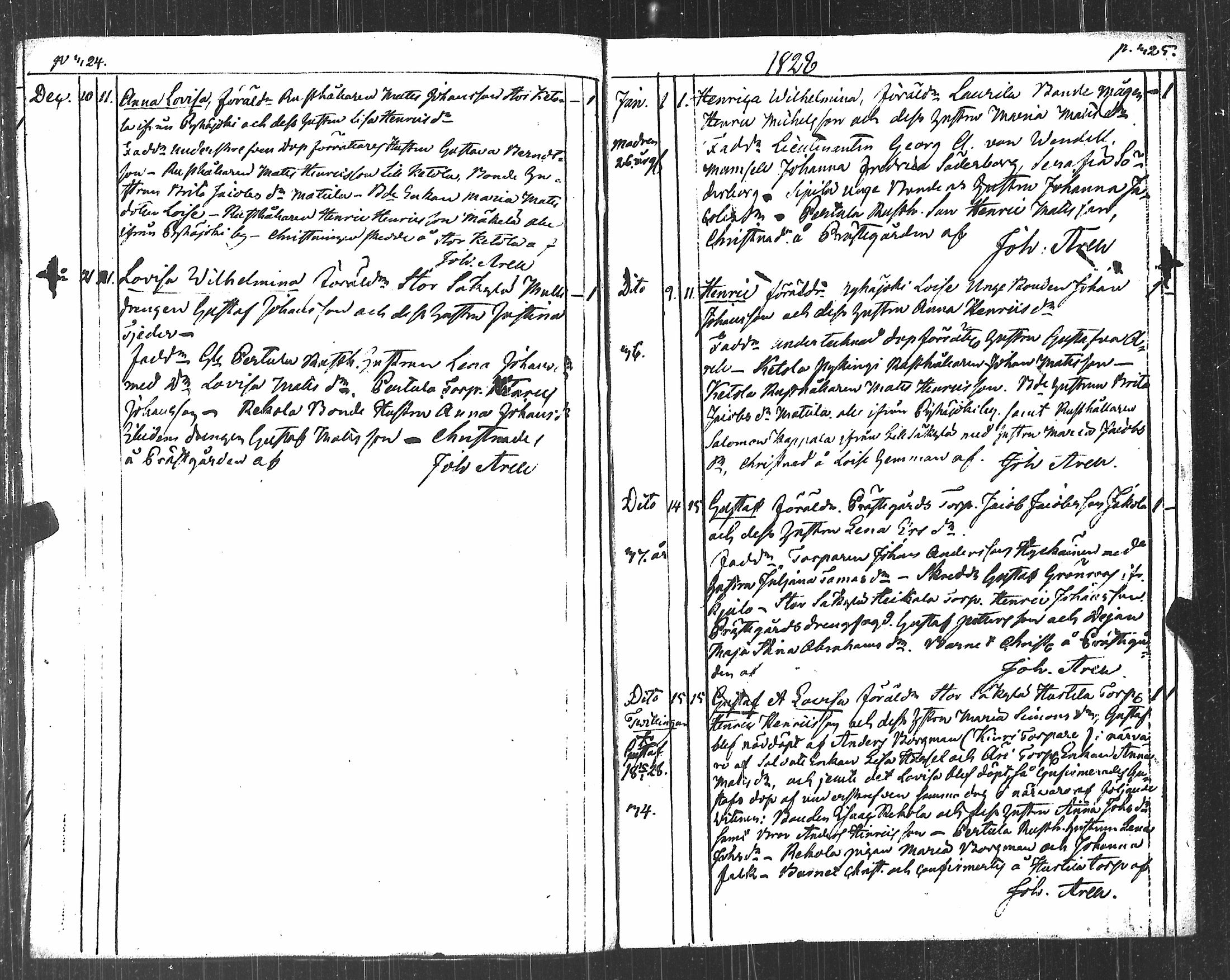 [ kuvat/158.jpg ]
