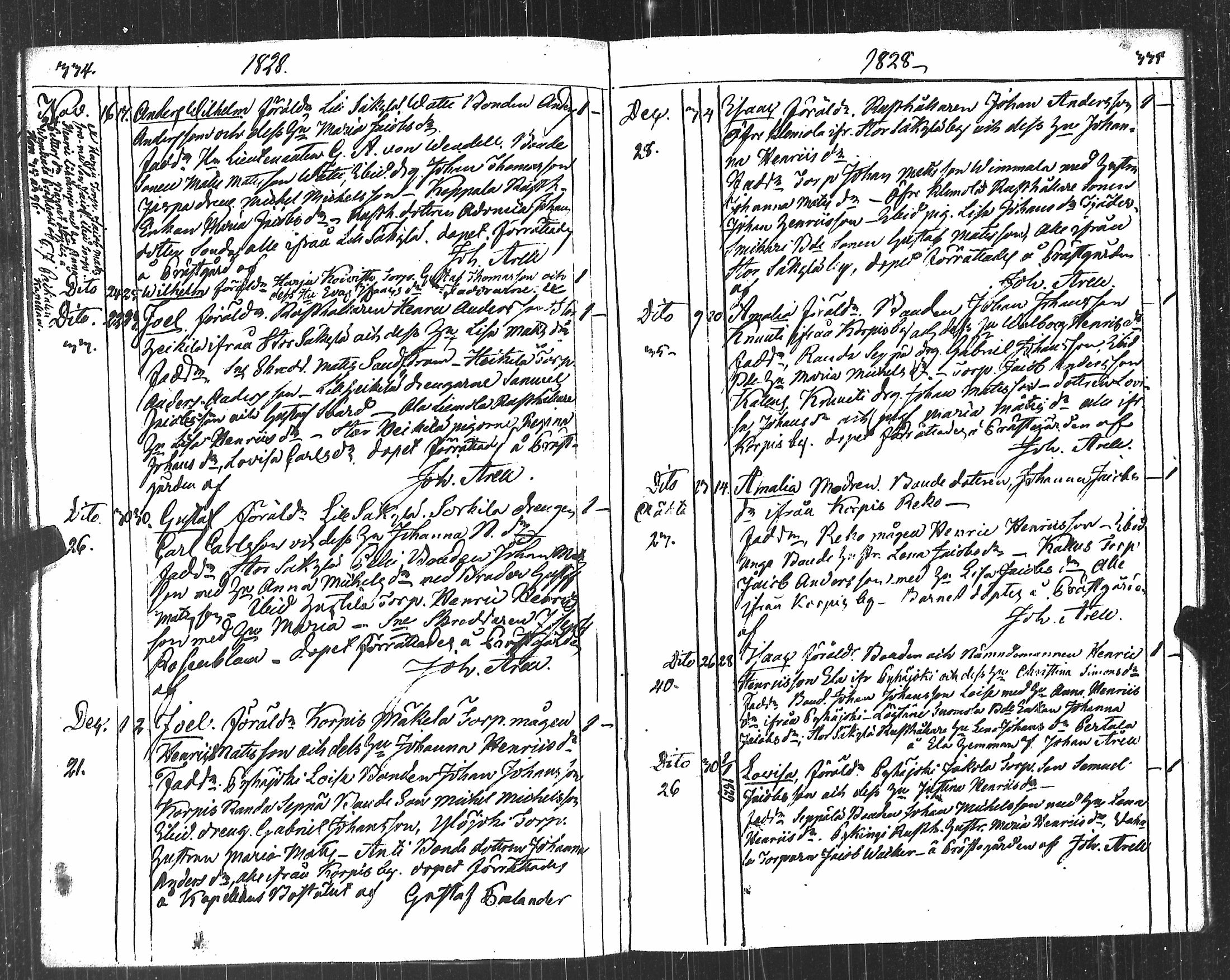 [ kuvat/163.jpg ]