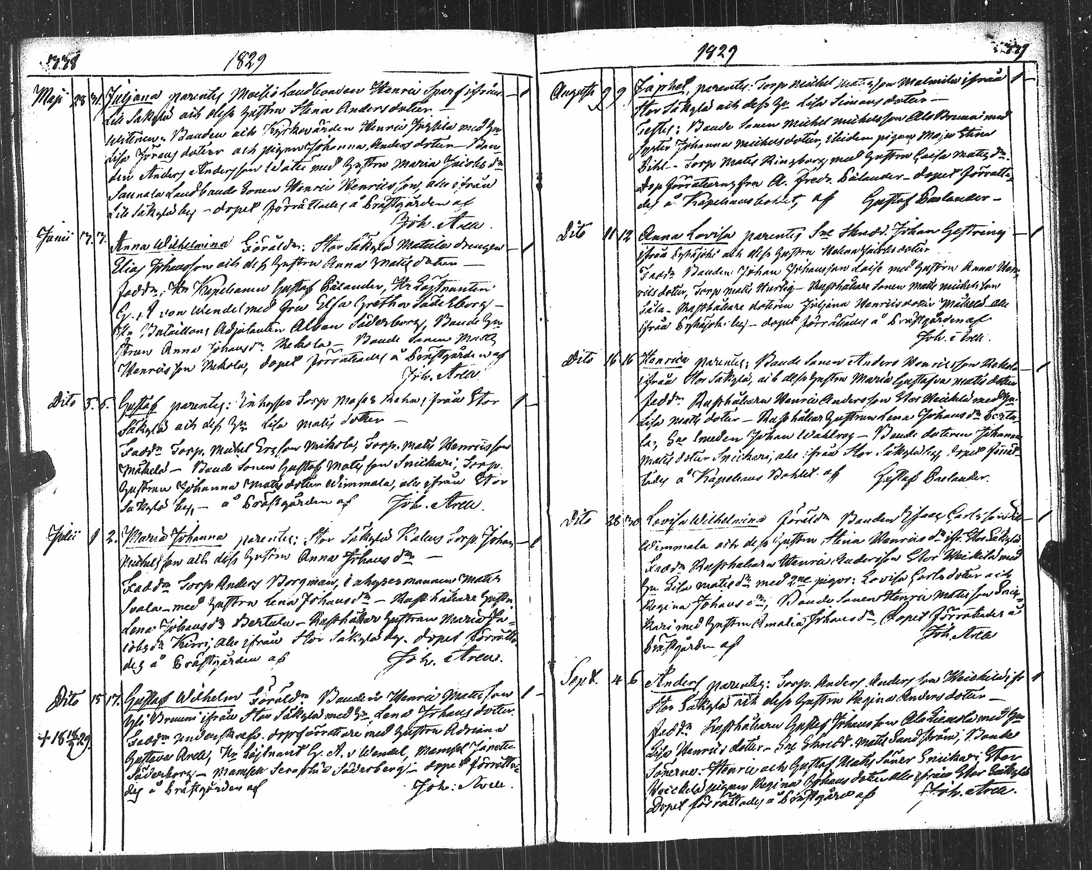 [ kuvat/165.jpg ]