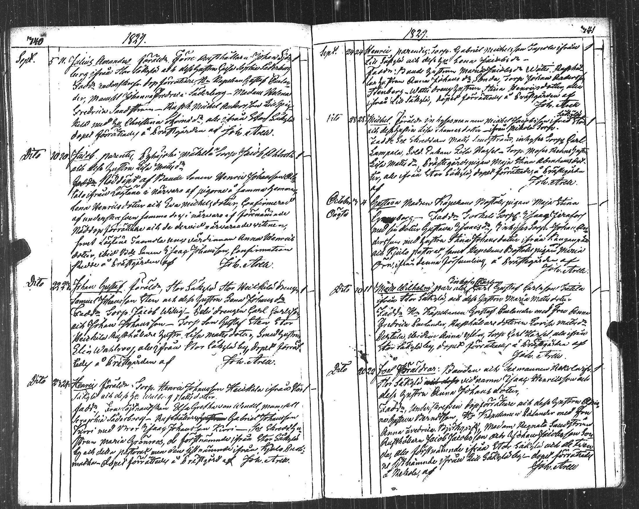 [ kuvat/166.jpg ]