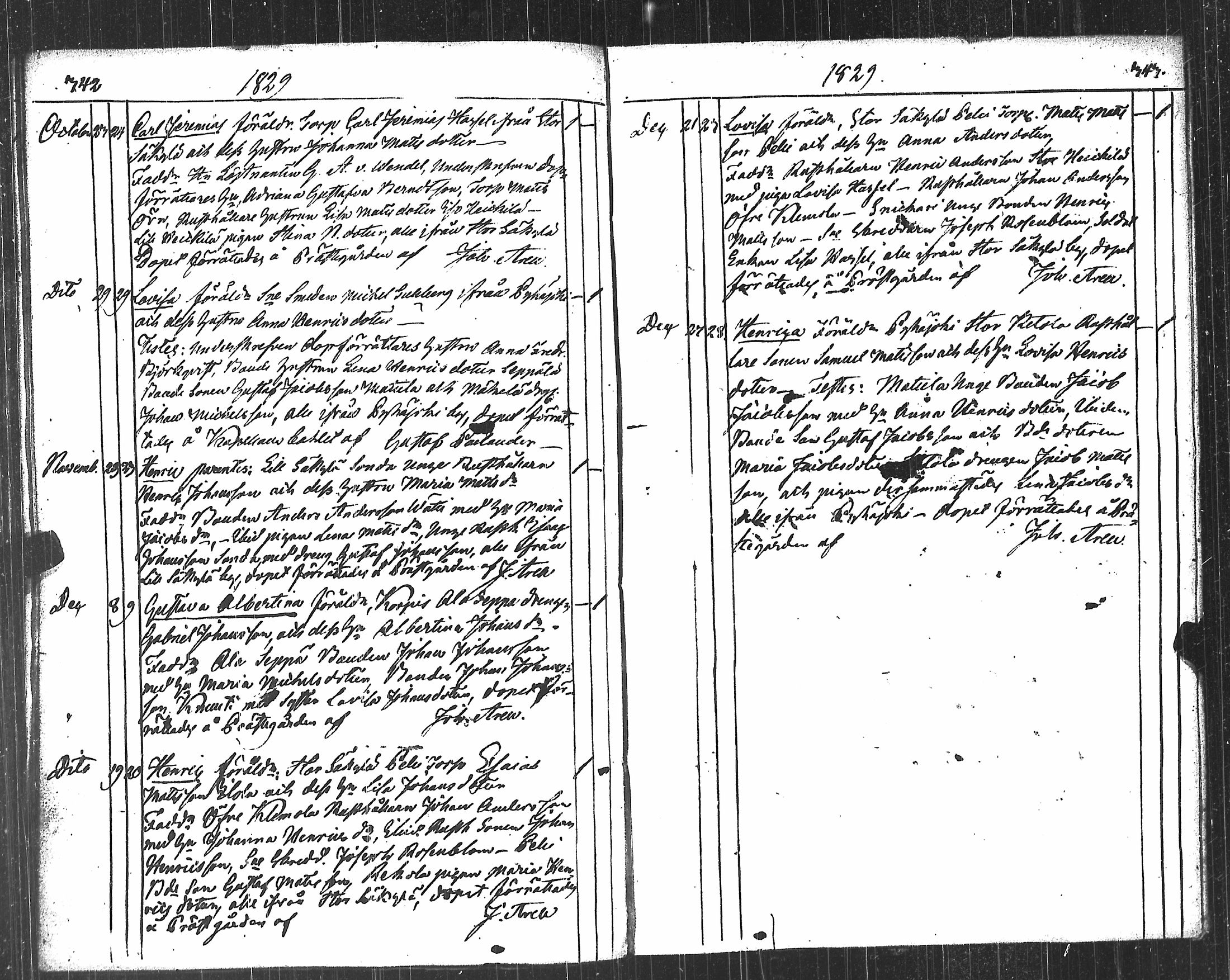 [ kuvat/167.jpg ]