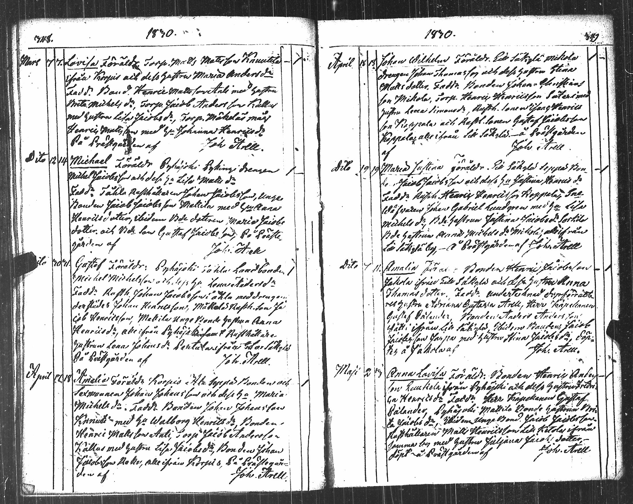[ kuvat/170.jpg ]