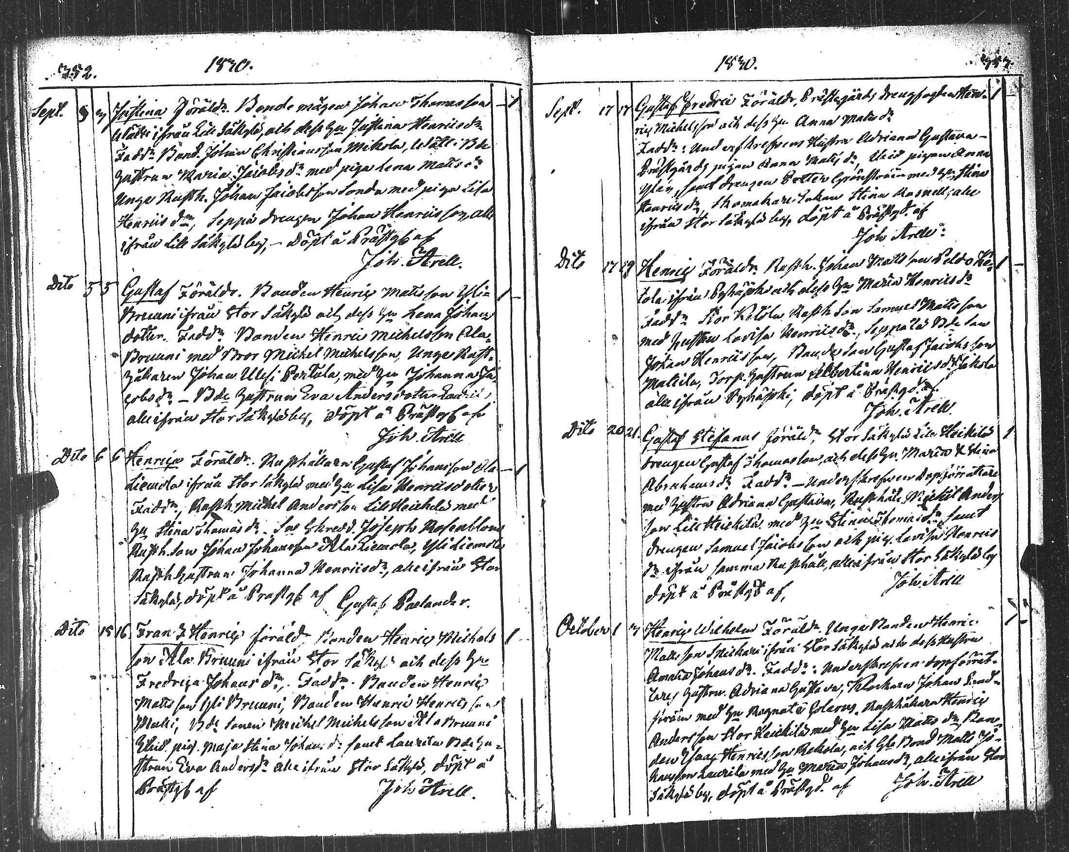 [ kuvat/172.jpg ]