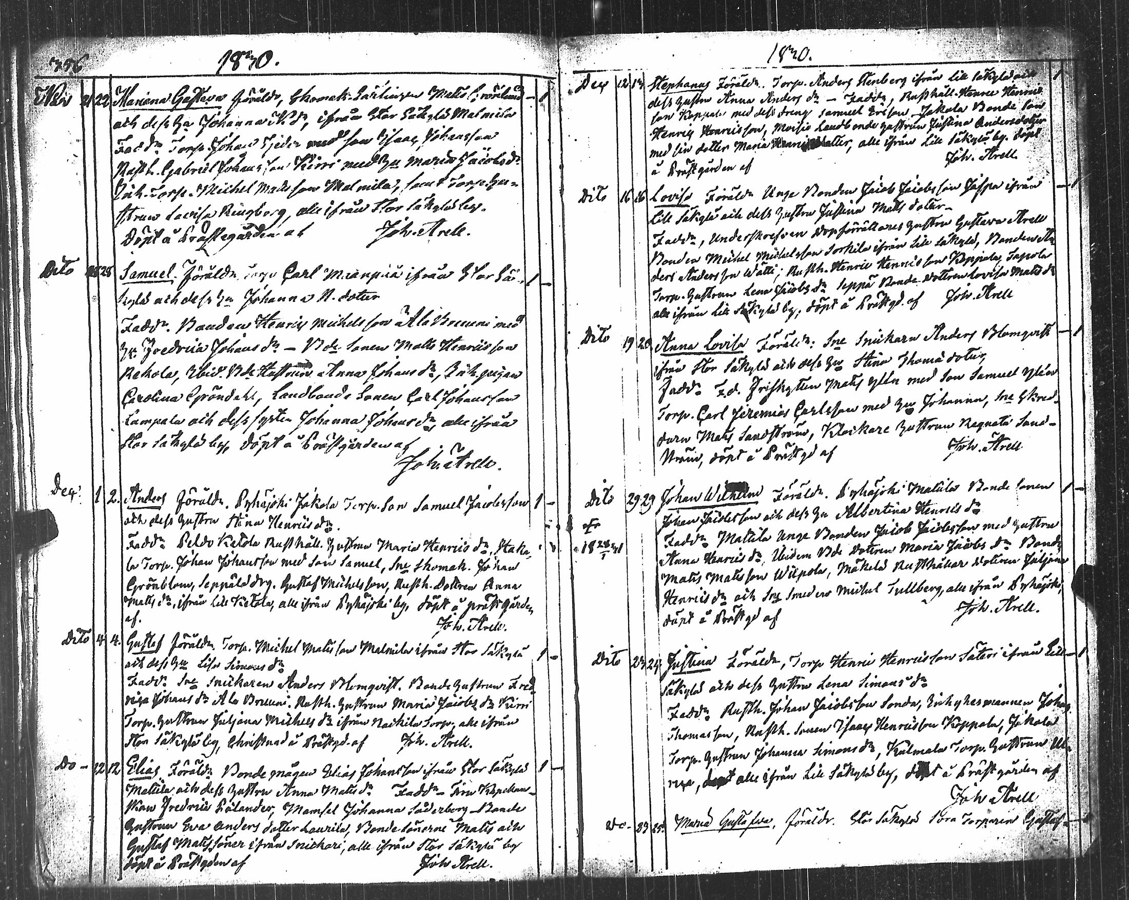 [ kuvat/174.jpg ]