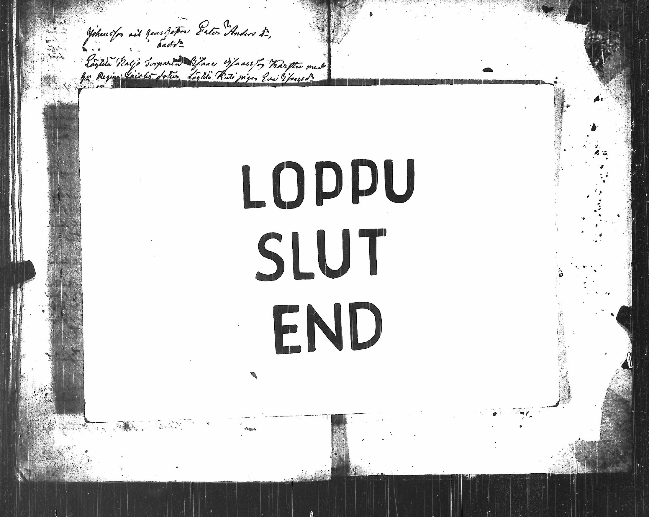 [ kuvat/176.jpg ]