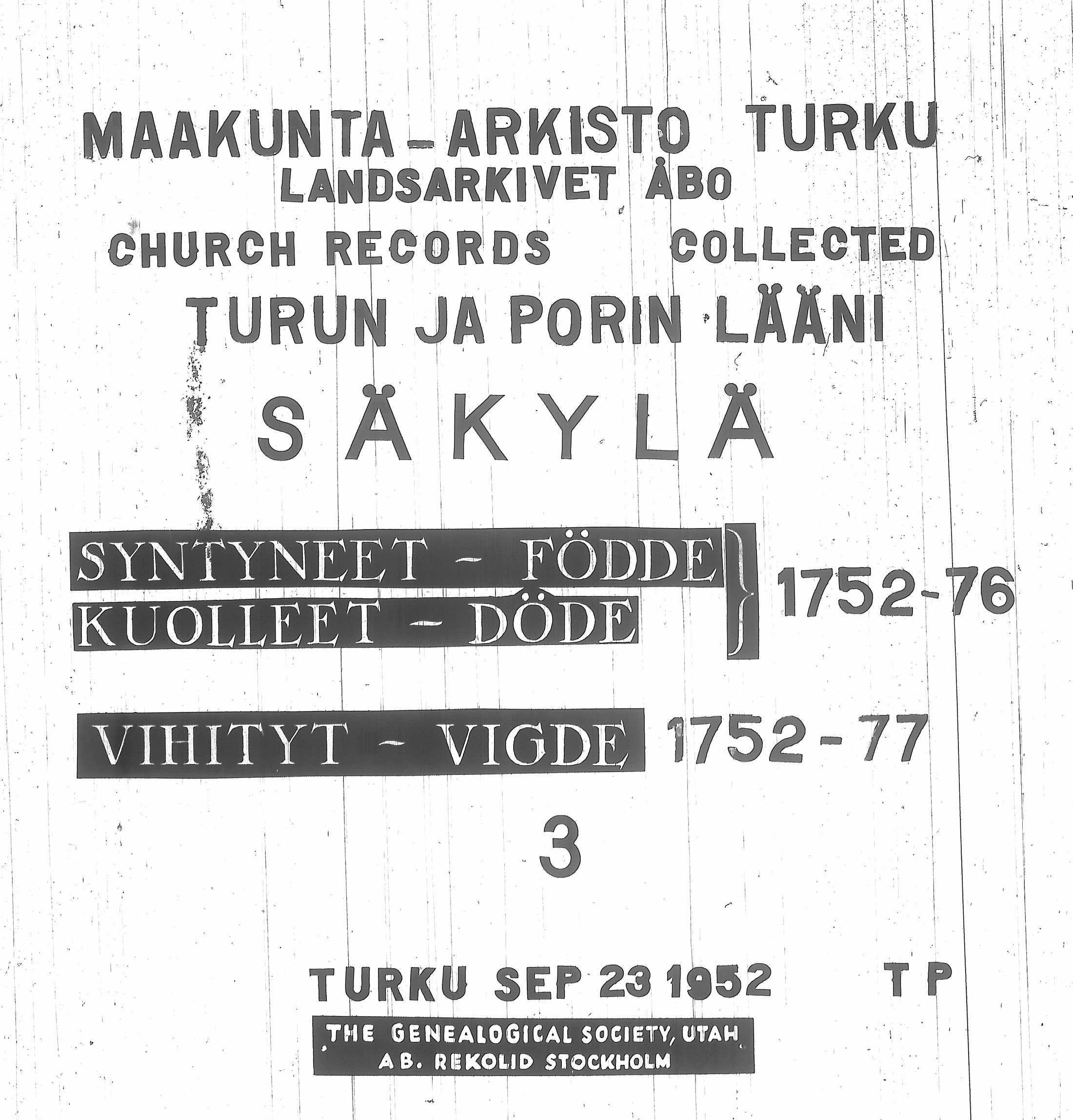 [ kuvat/1.jpg ]