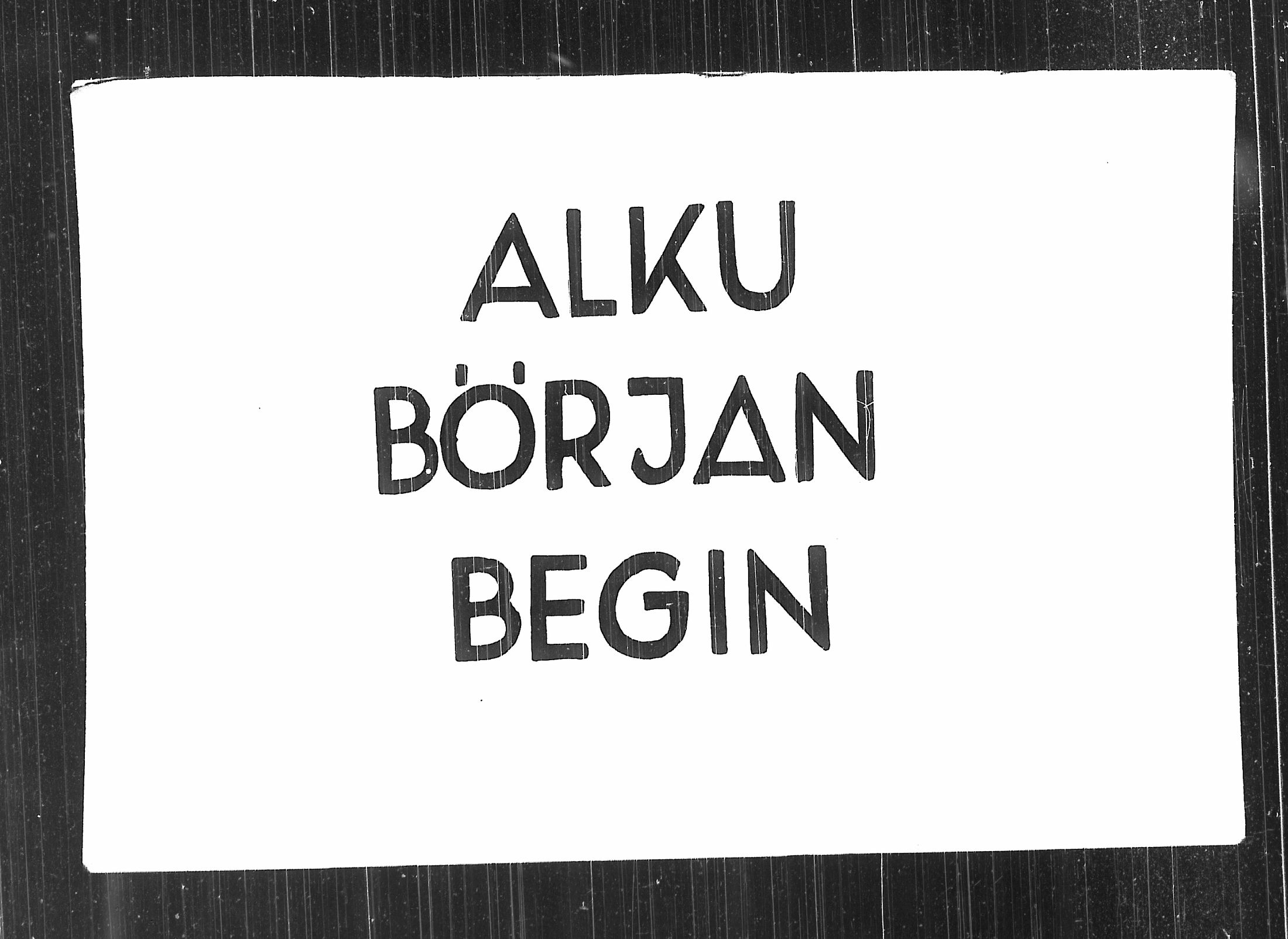 [ kuvat/3.jpg ]