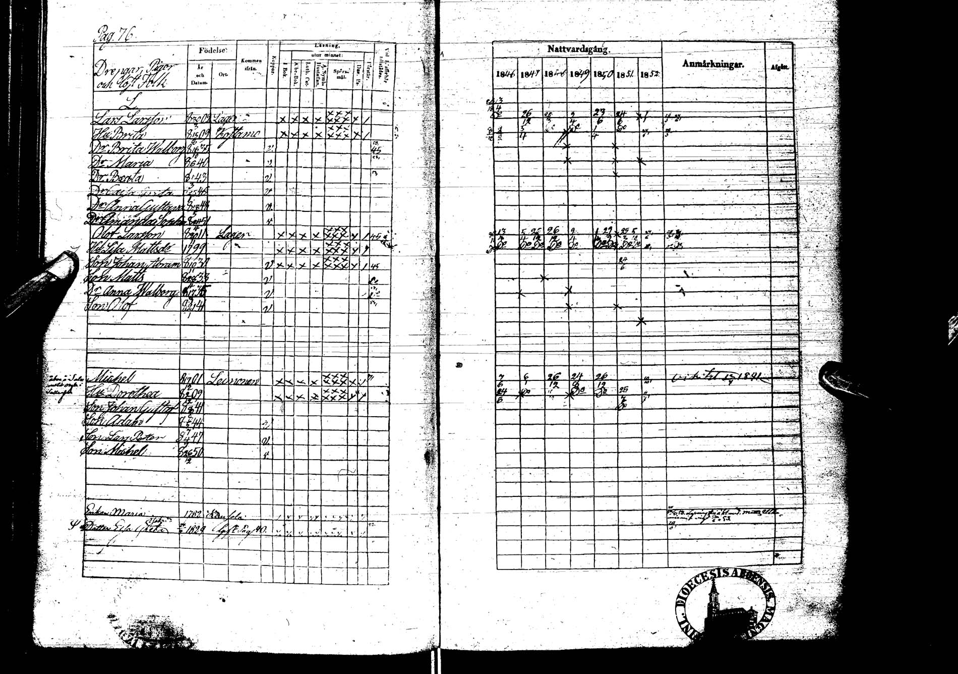 [ kuvat/78.jpg ]
