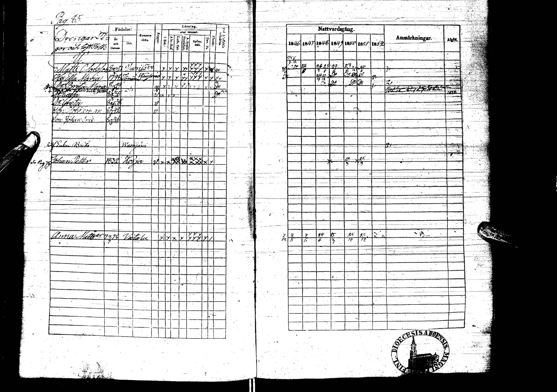 [ kuvat/87.jpg ]