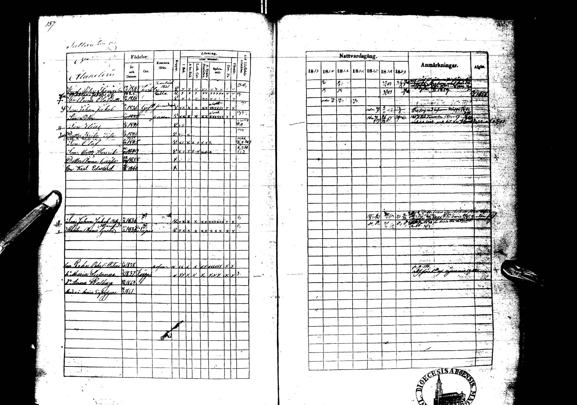 [ kuvat/71.jpg ]