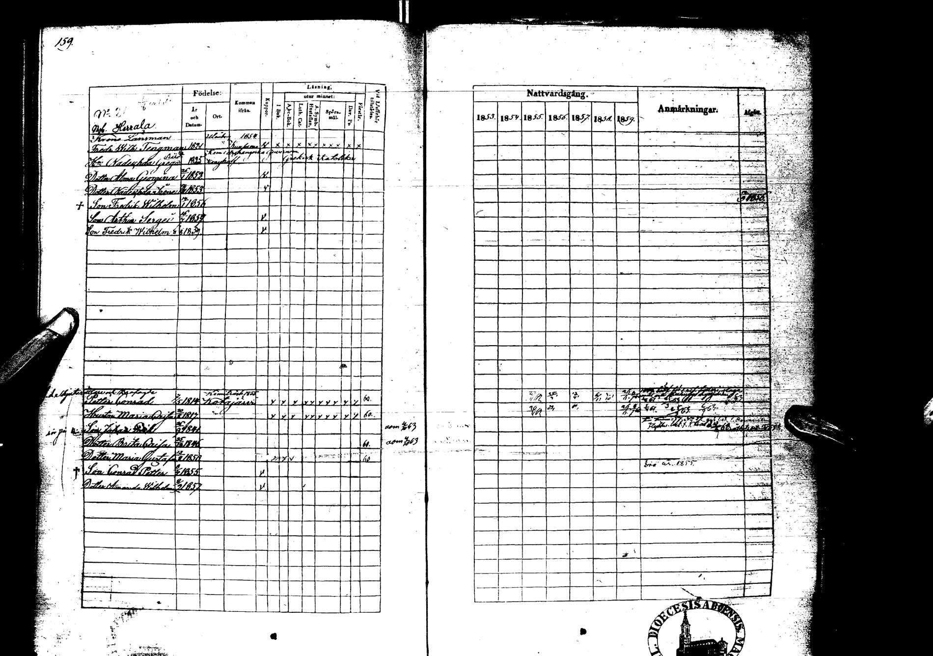 [ kuvat/73.jpg ]