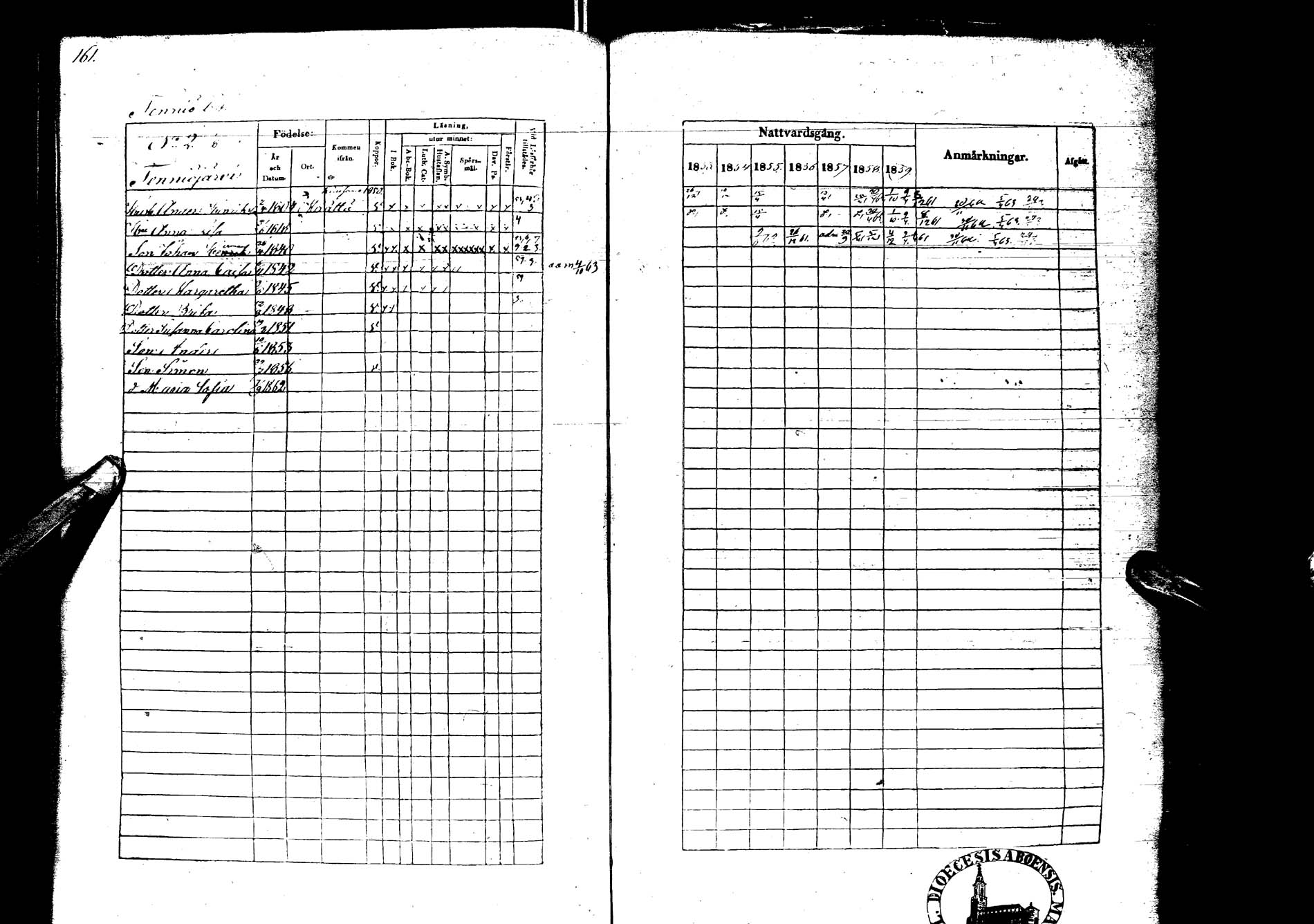 [ kuvat/75.jpg ]