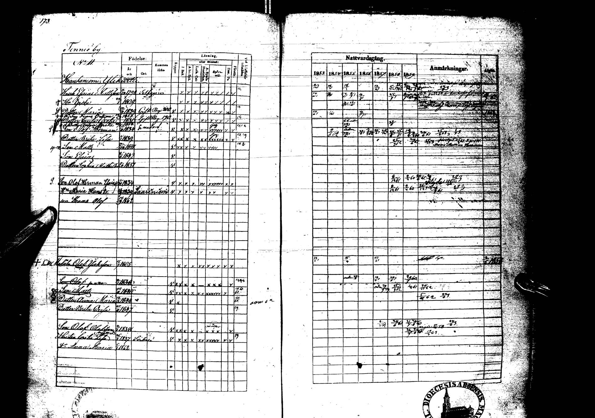 [ kuvat/87.jpg ]