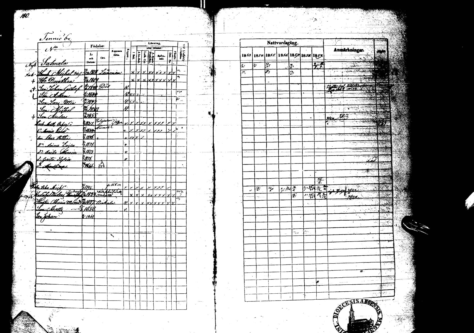 [ kuvat/94.jpg ]