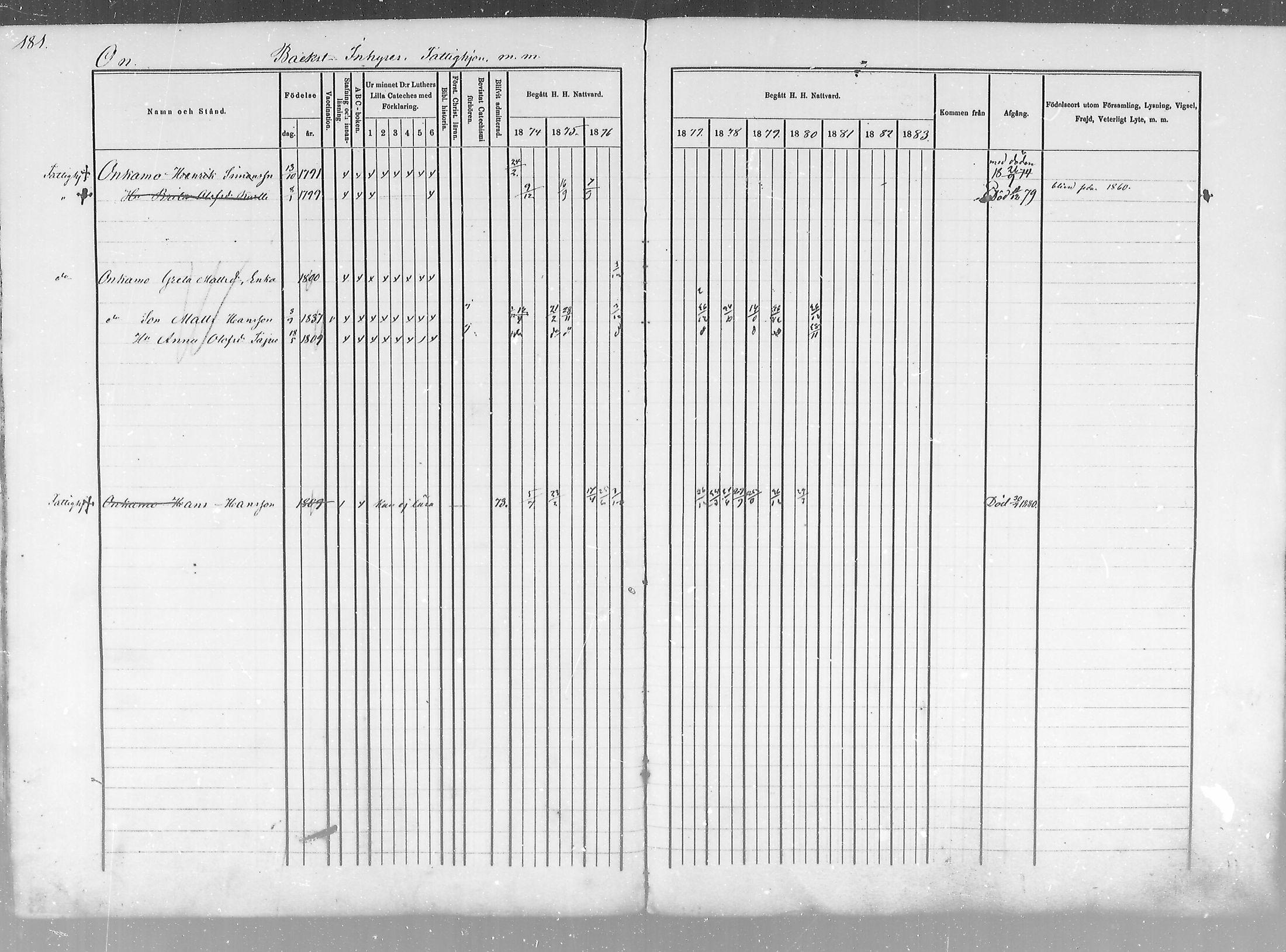 [ kuvat/182.jpg ]