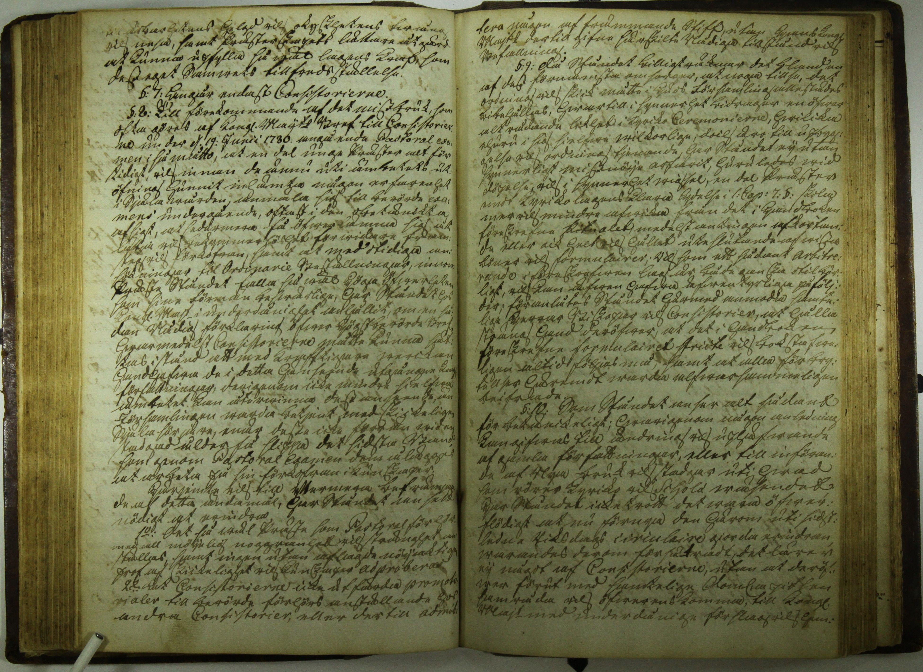 [ kuvat/104.jpg ]