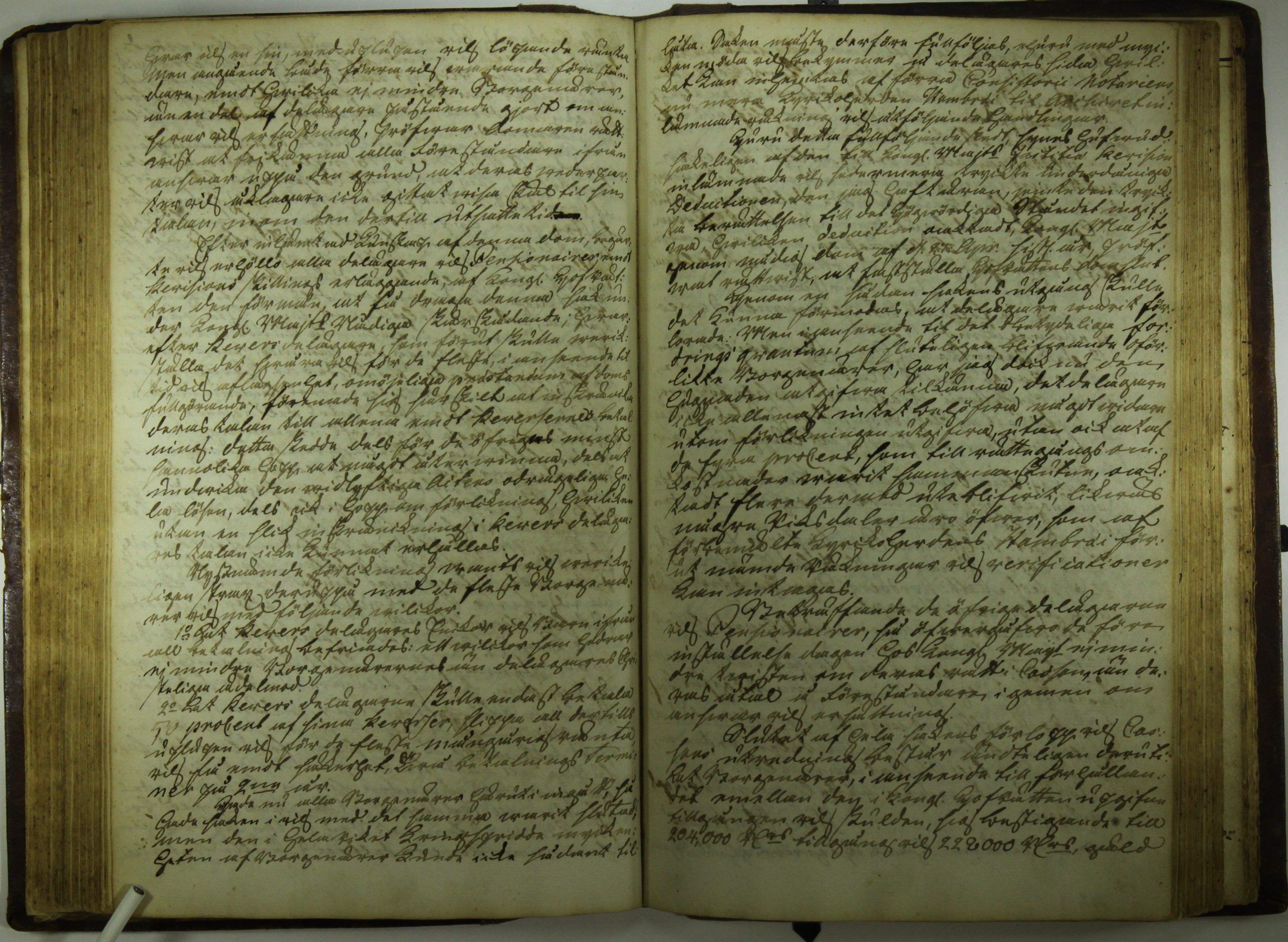 [ kuvat/106.jpg ]