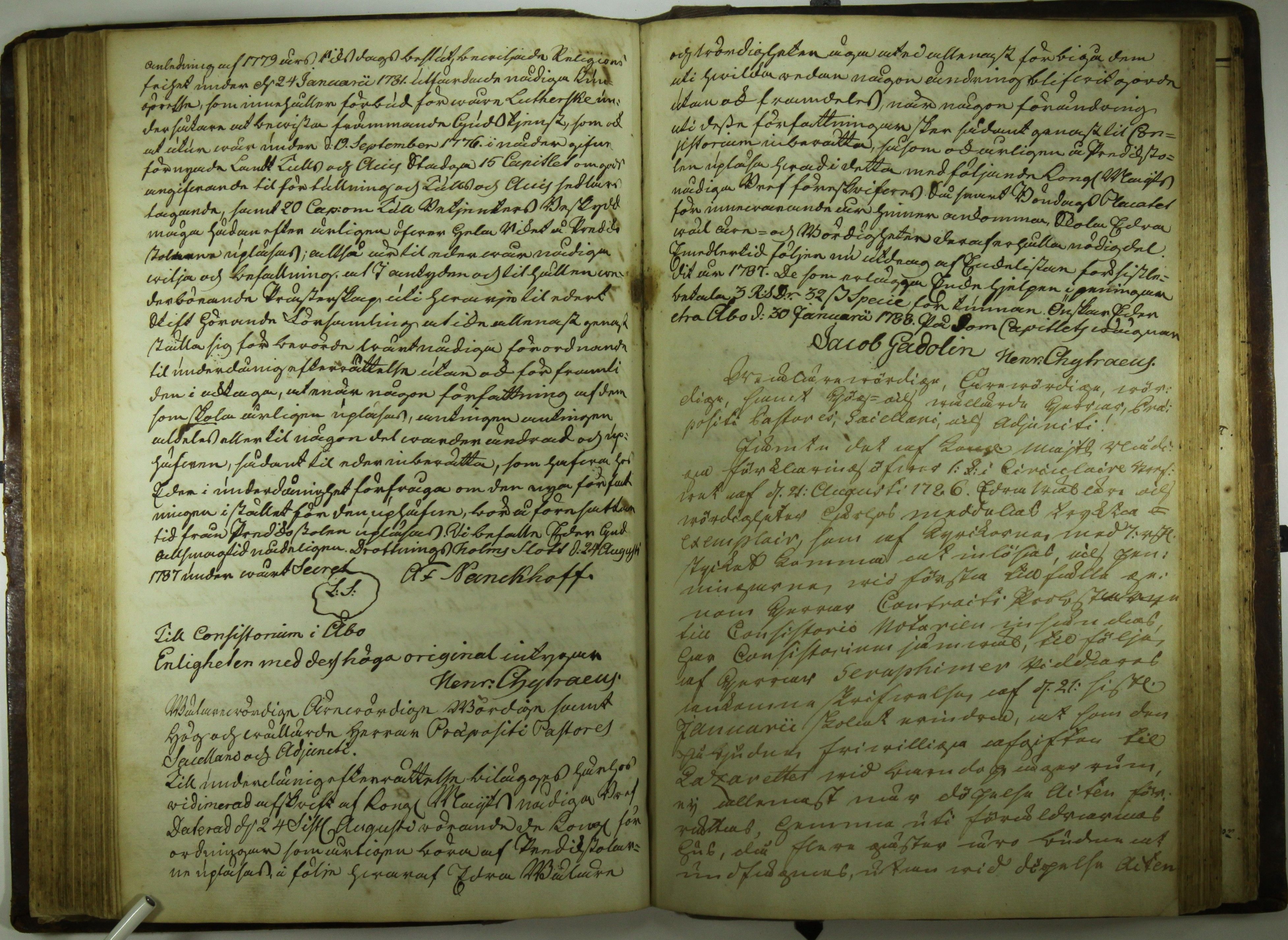 [ kuvat/114.jpg ]