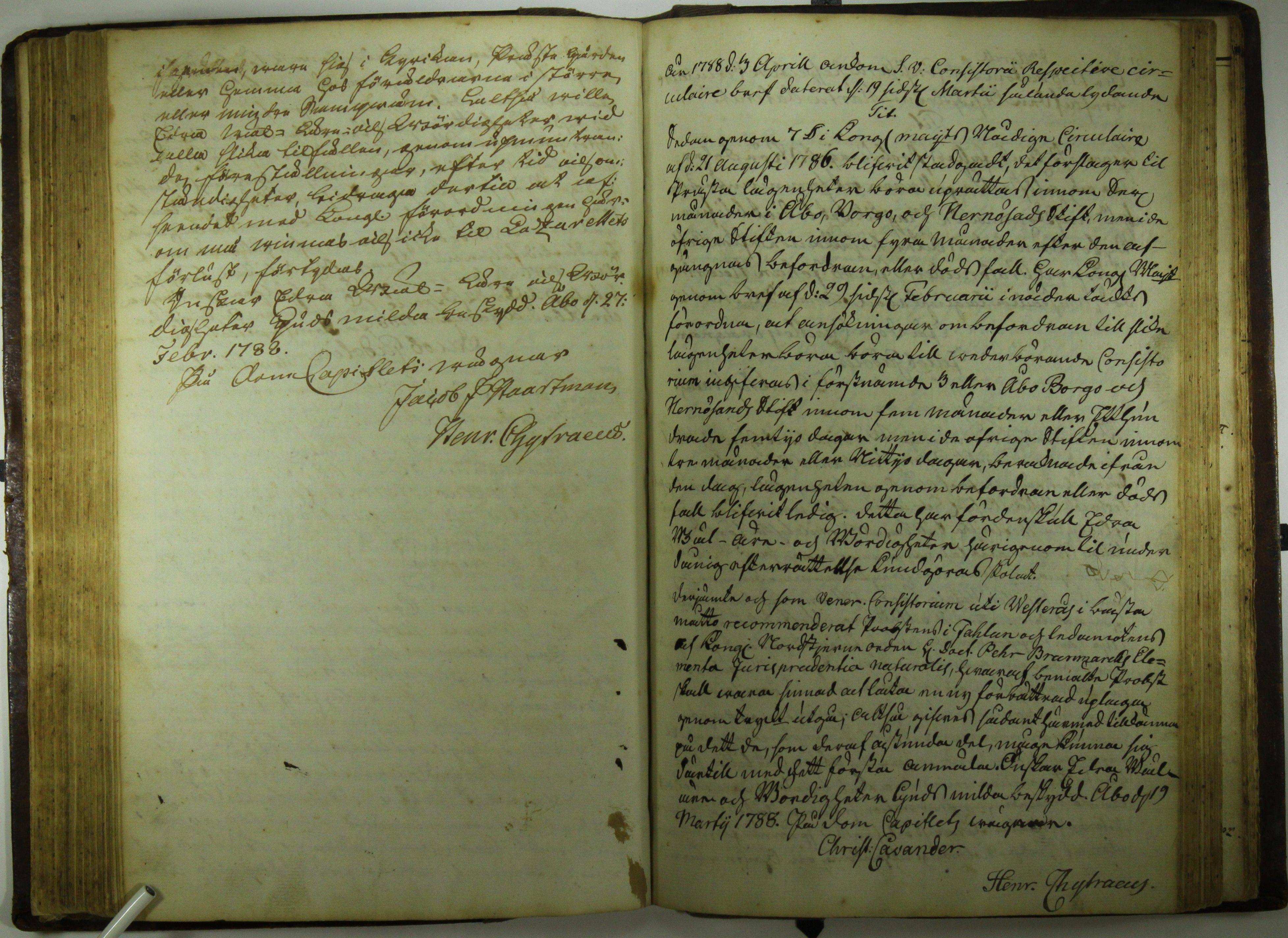 [ kuvat/115.jpg ]