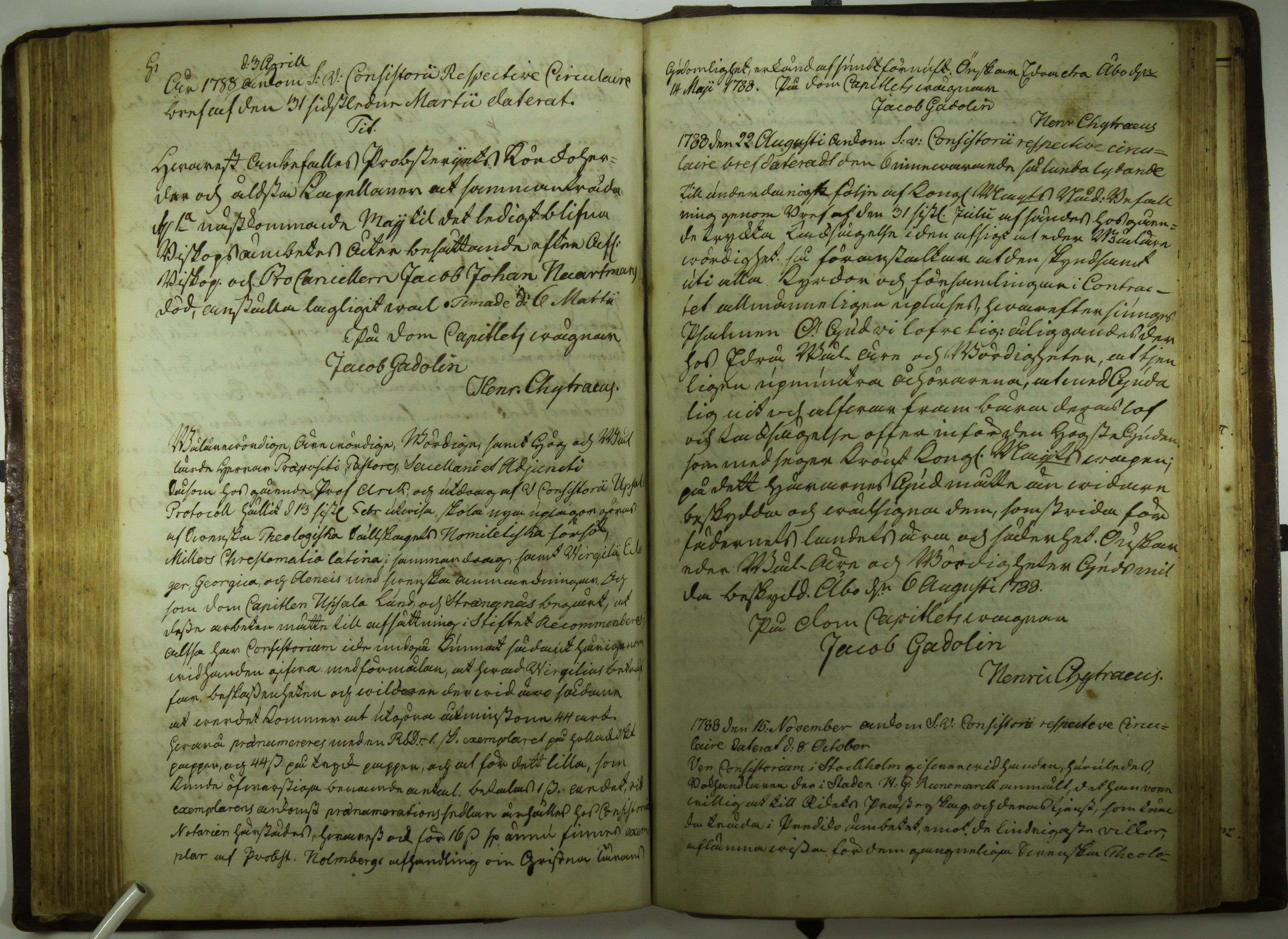 [ kuvat/116.jpg ]