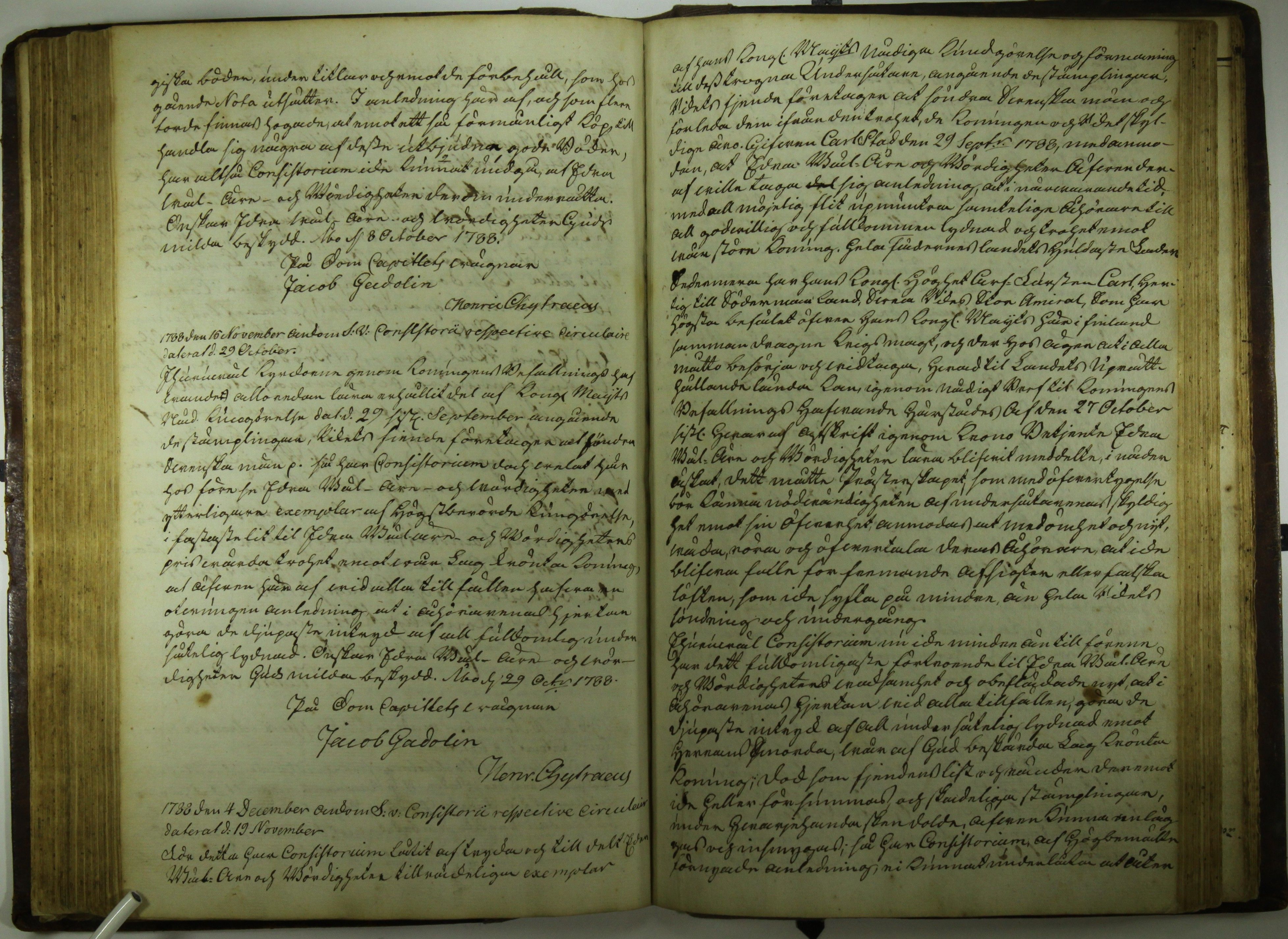[ kuvat/117.jpg ]