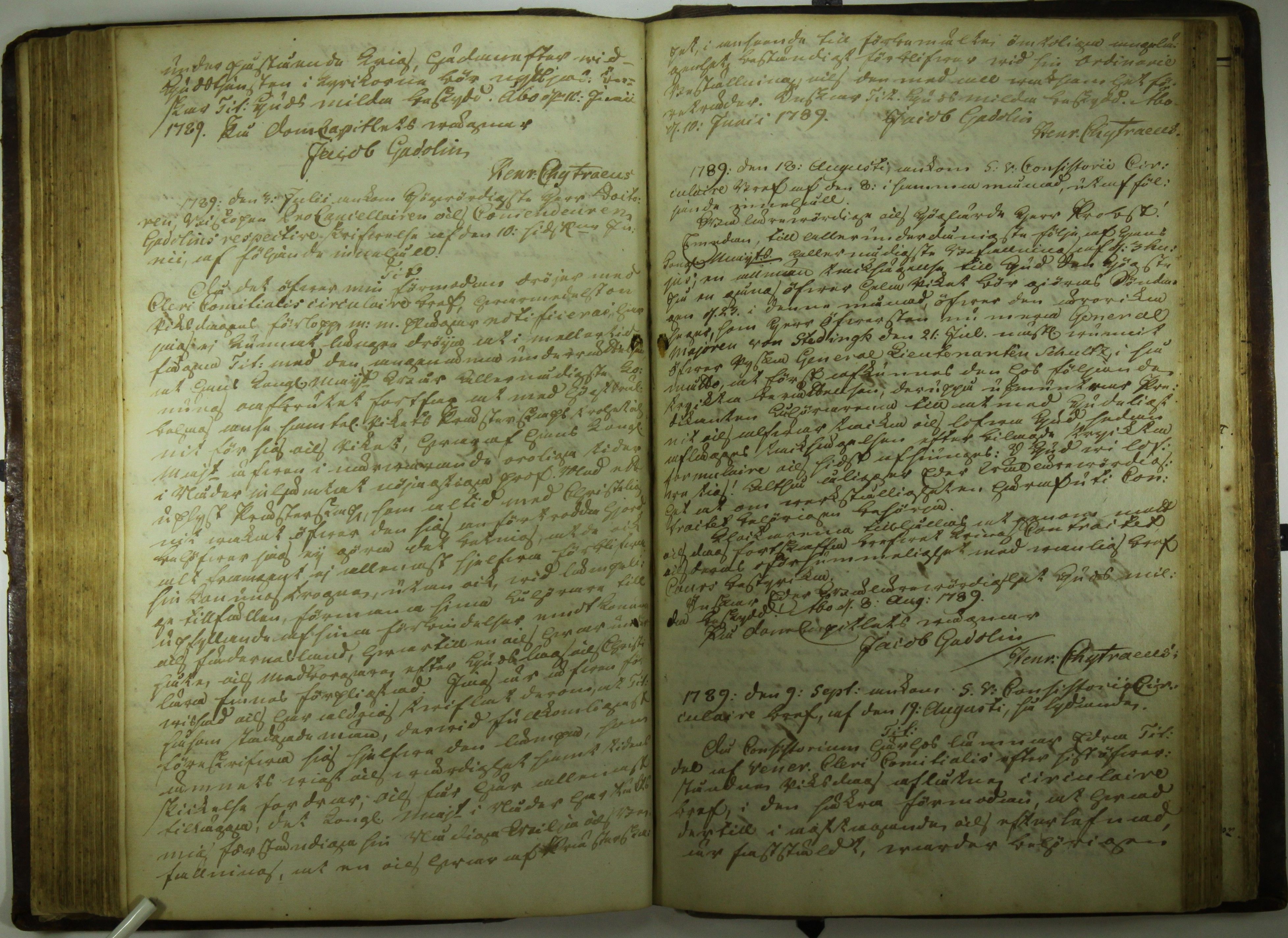 [ kuvat/121.jpg ]