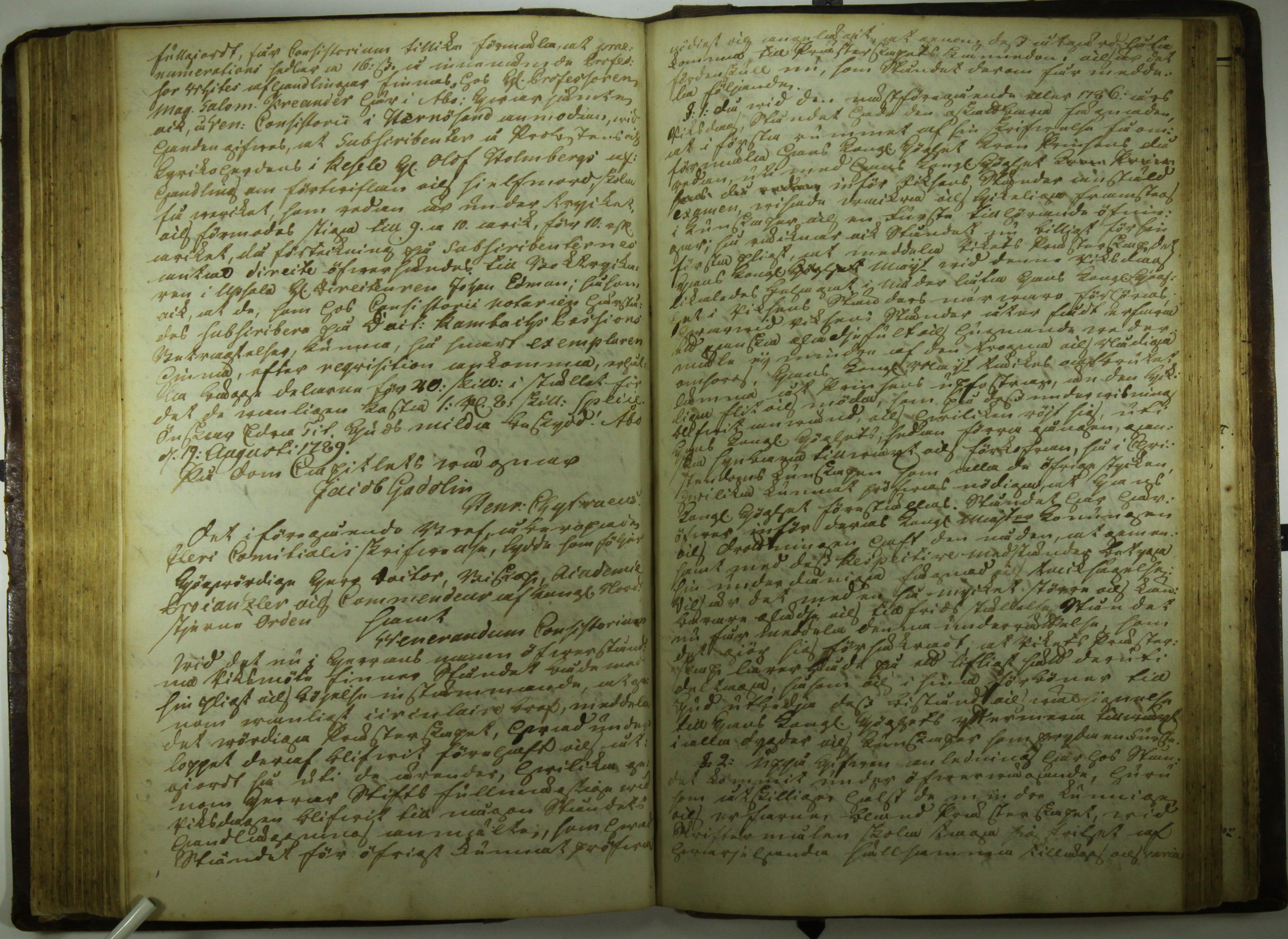 [ kuvat/122.jpg ]
