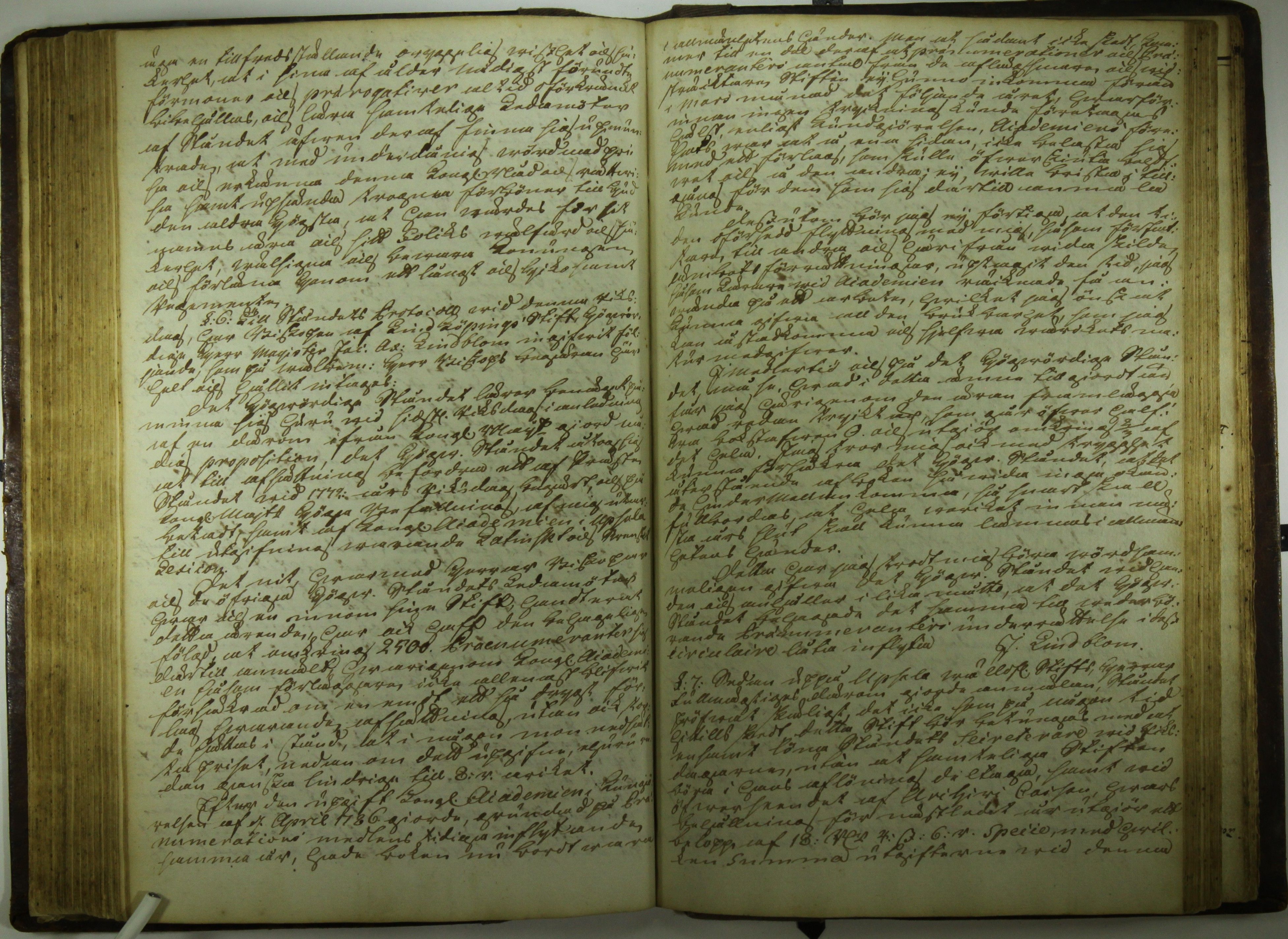 [ kuvat/125.jpg ]