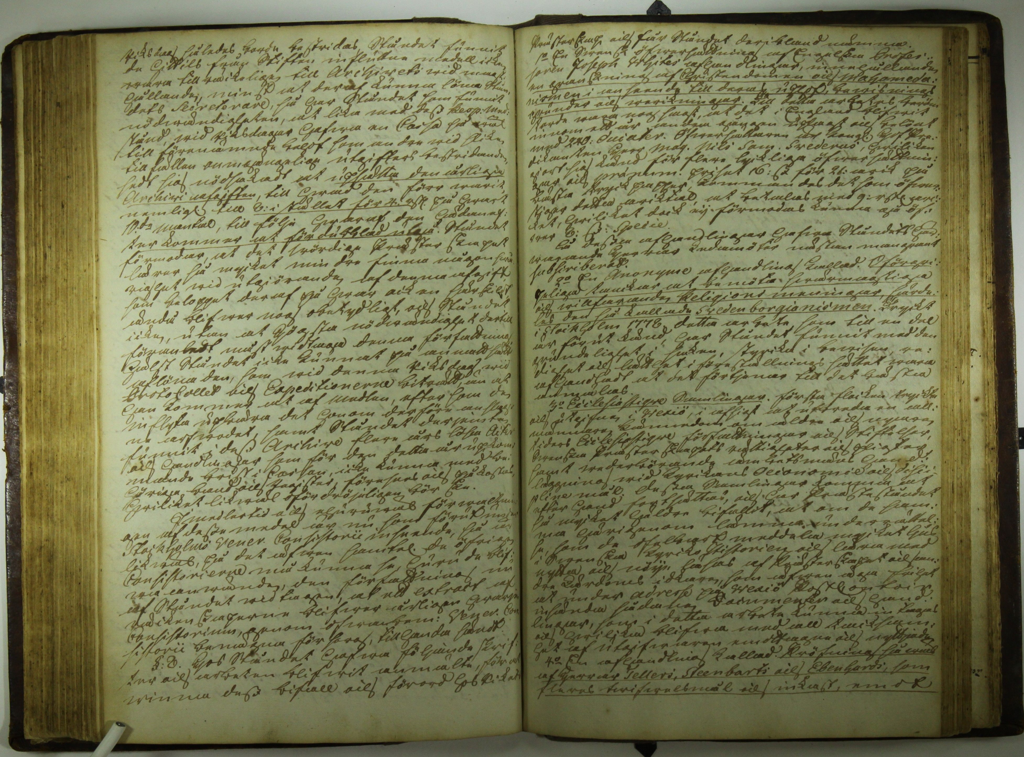 [ kuvat/126.jpg ]