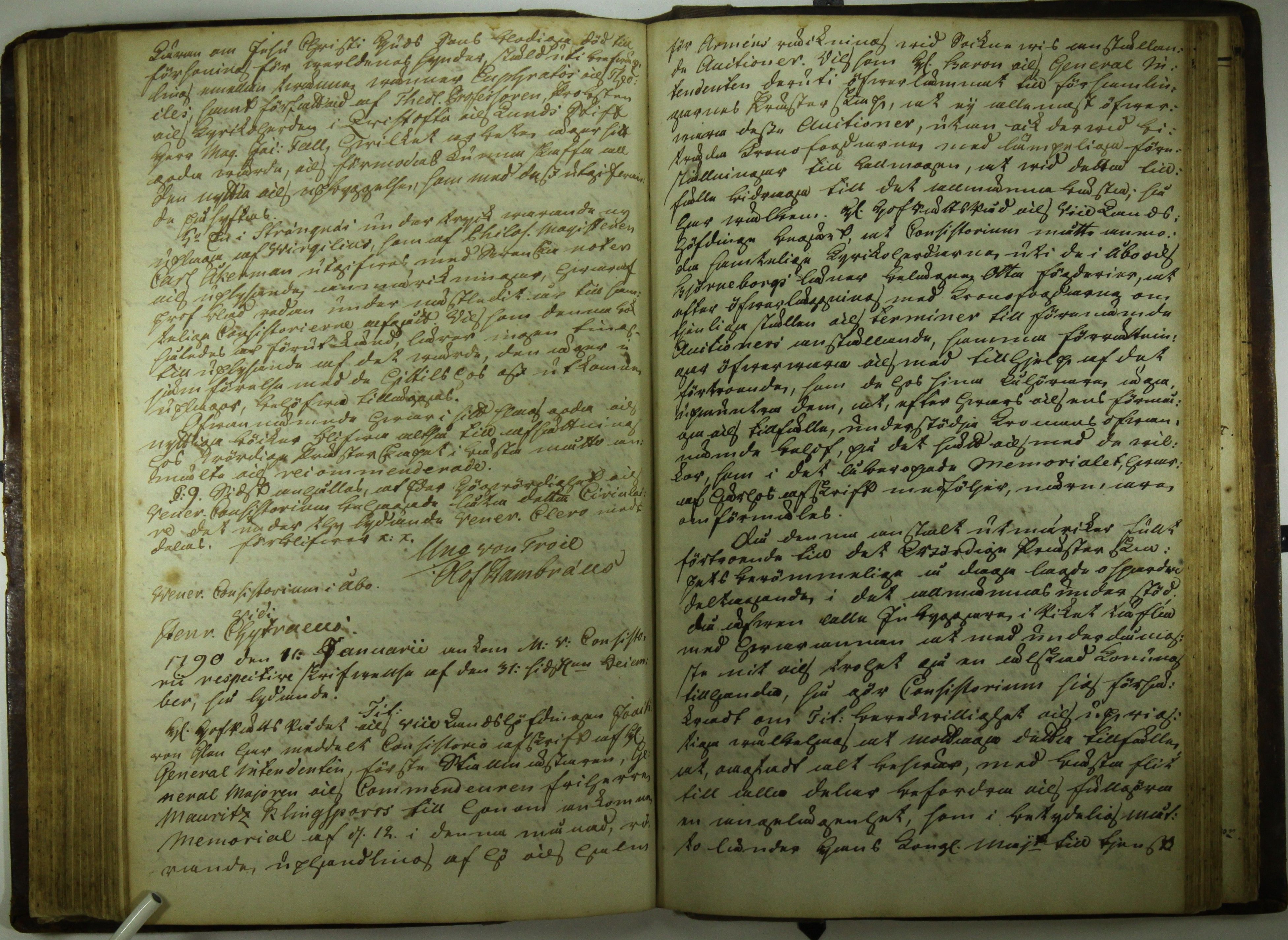 [ kuvat/127.jpg ]