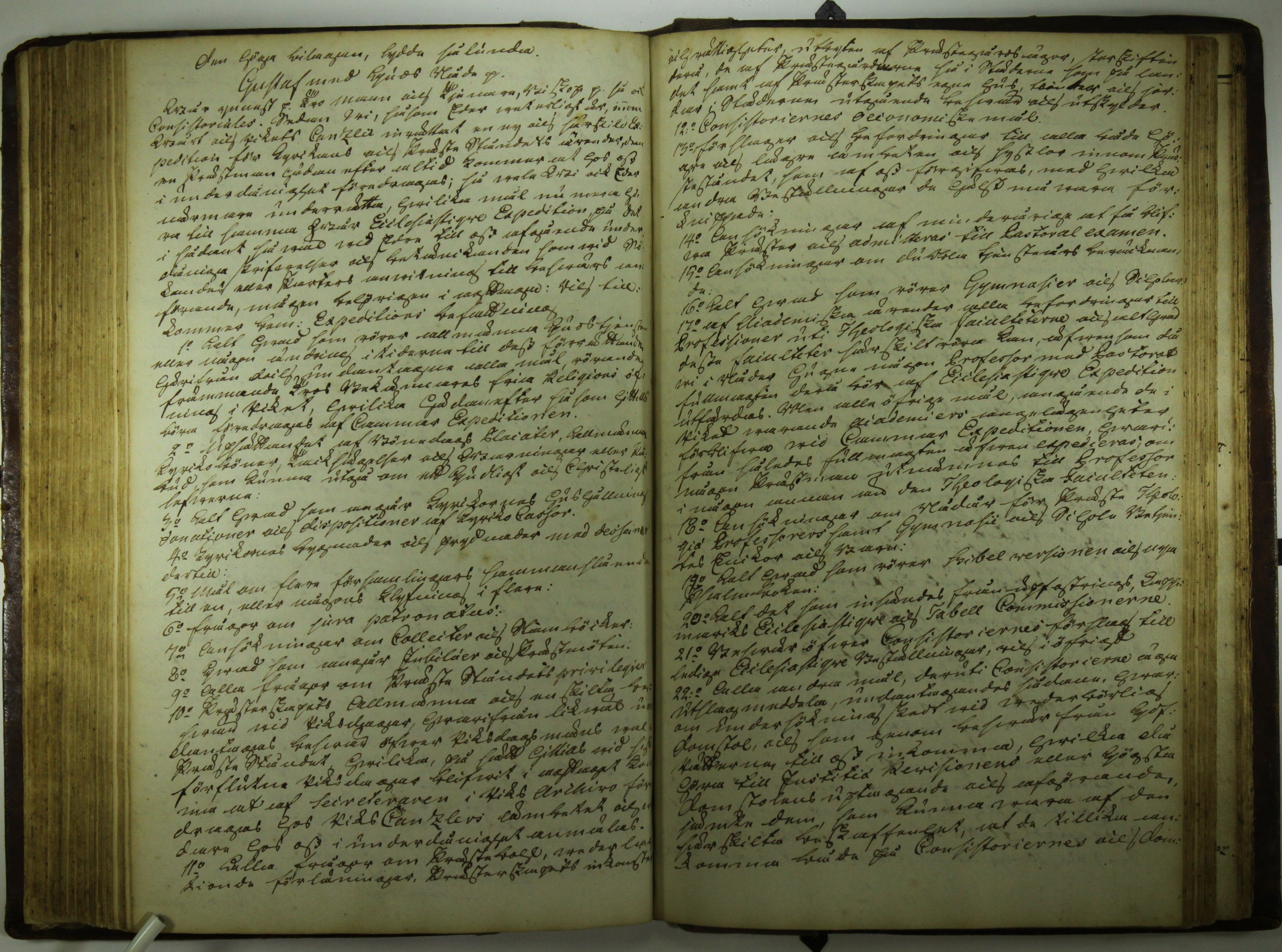 [ kuvat/132.jpg ]