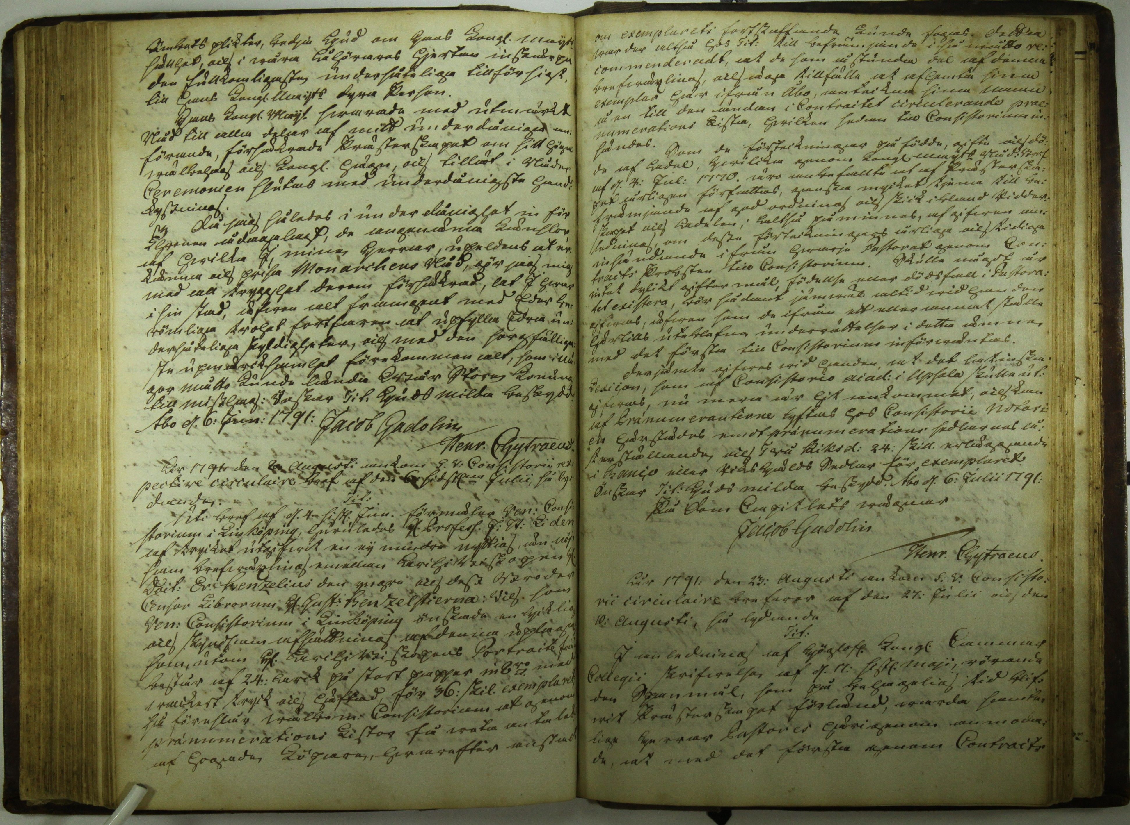 [ kuvat/137.jpg ]